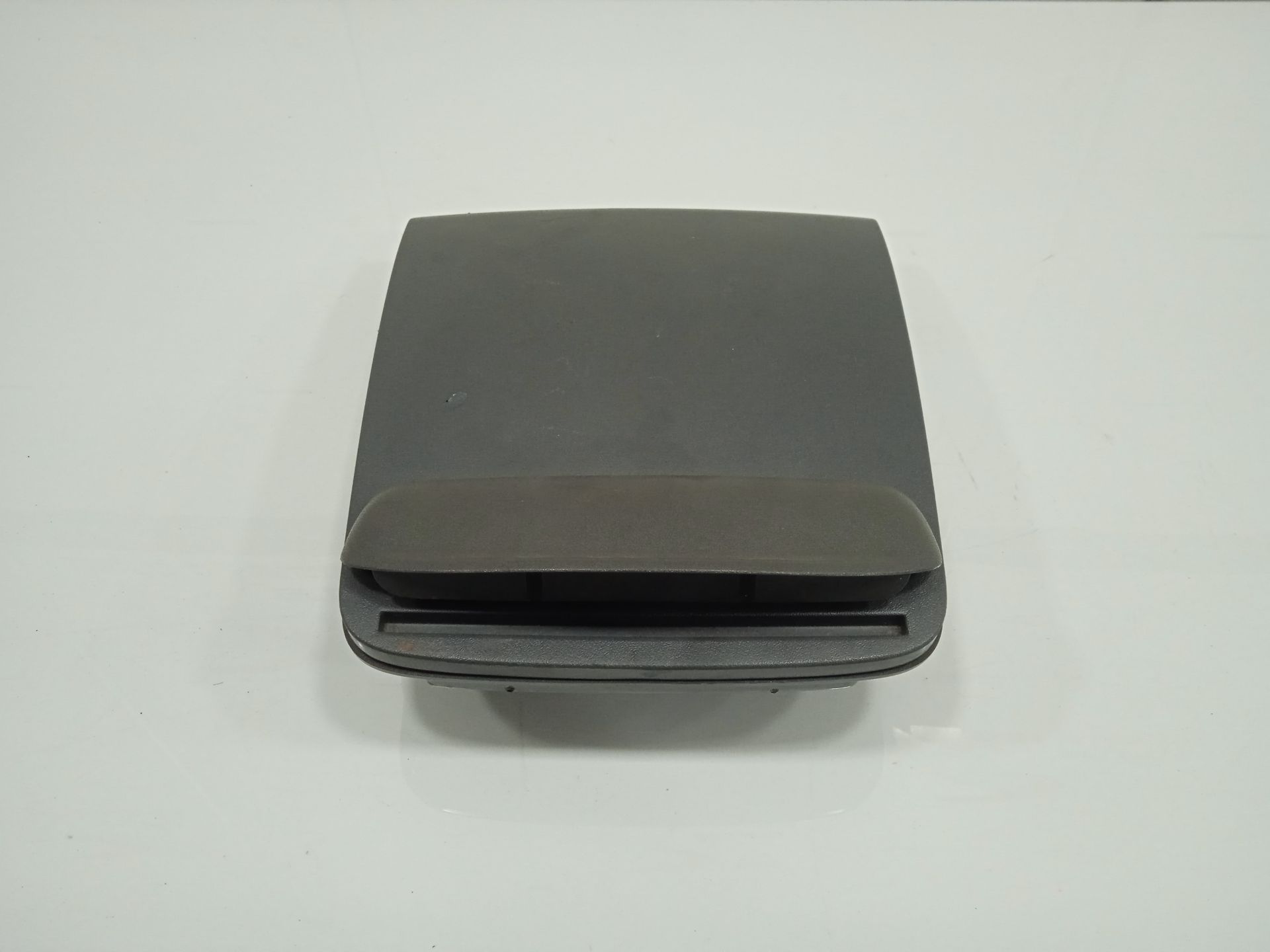 GUANTERA CENTRAL PEUGEOT BOXER CAJA CERRADA (RS 3000) (330/333) 2007 ->) HDi (333)
