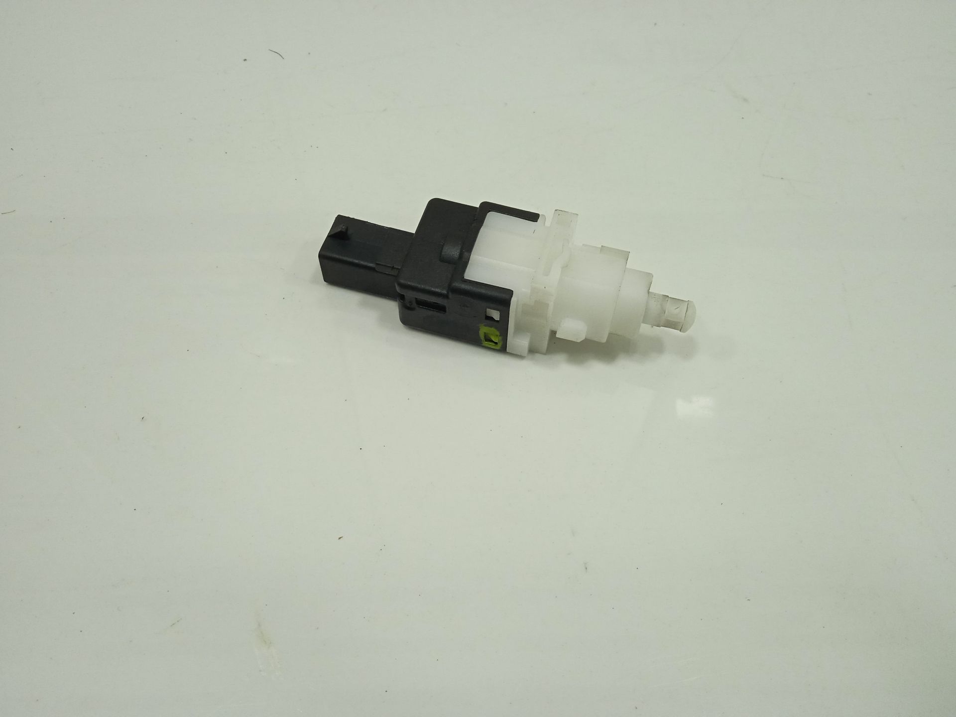 INTERRUPTOR PEUGEOT BOXER CAJA CERRADA (RS 3000) (330/333) 2007 ->) HDi (333)