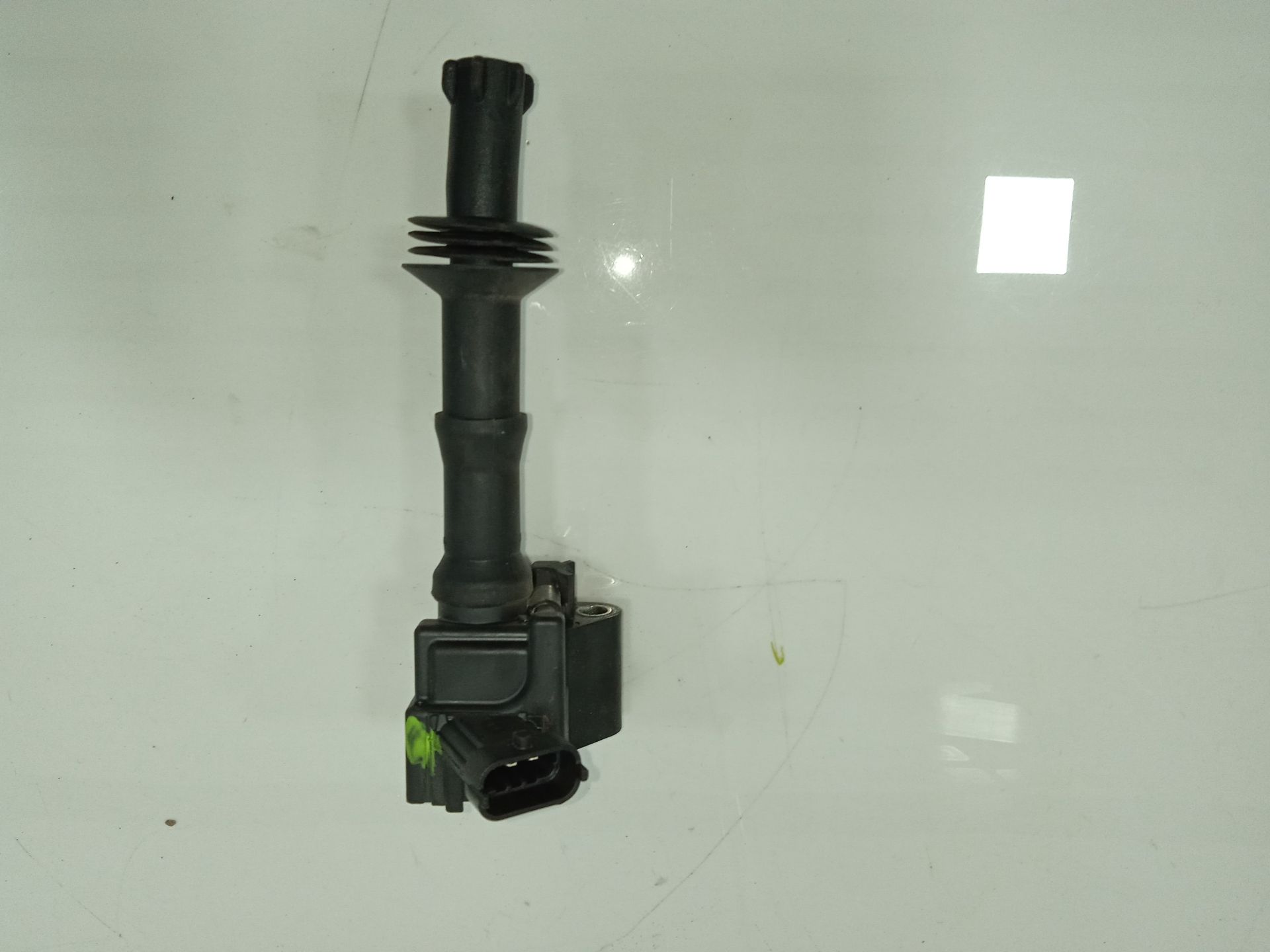 BOBINA ENCENDIDO CITROEN C3 *