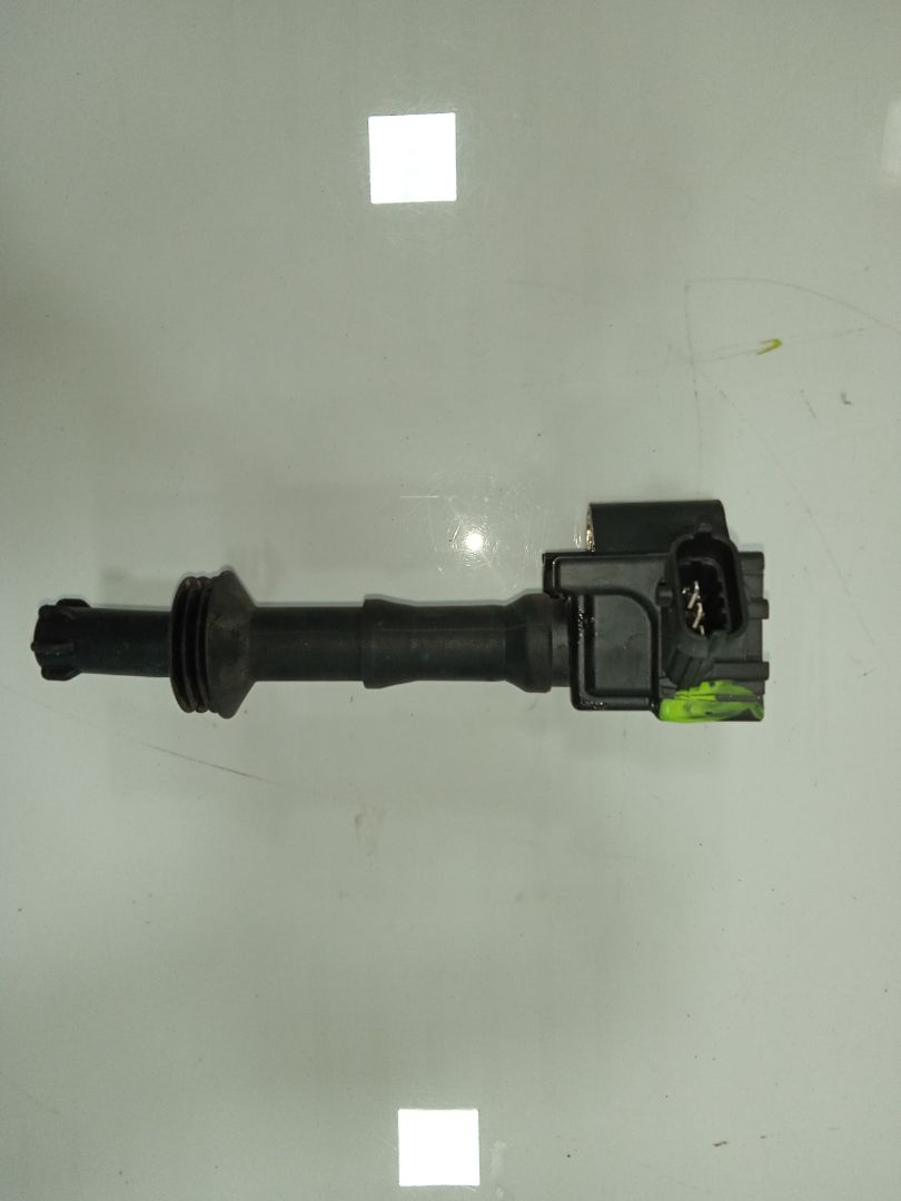 BOBINA ENCENDIDO CITROEN C3 *