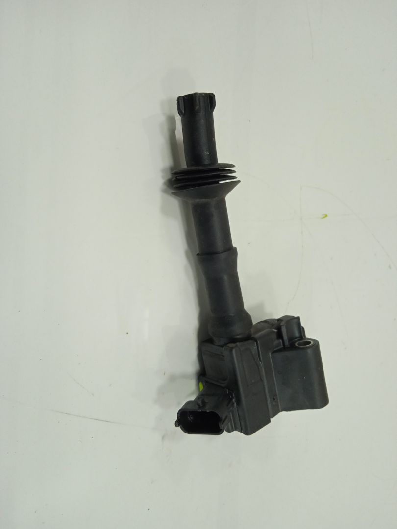 BOBINA ENCENDIDO CITROEN C3 *