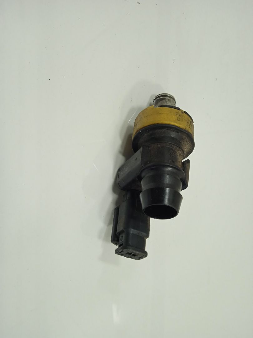 VALVULA DE VACIO CITROEN C4 PICASSO Attraction