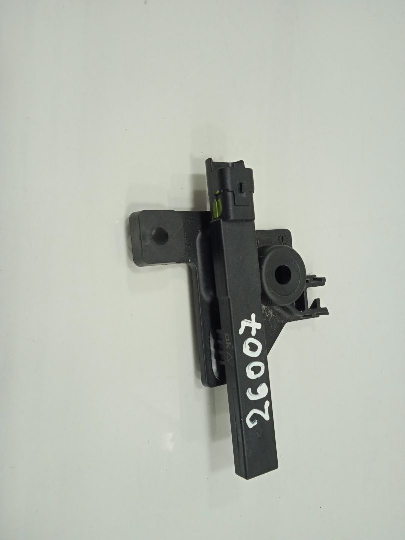 ANTENA CITROEN C3 *