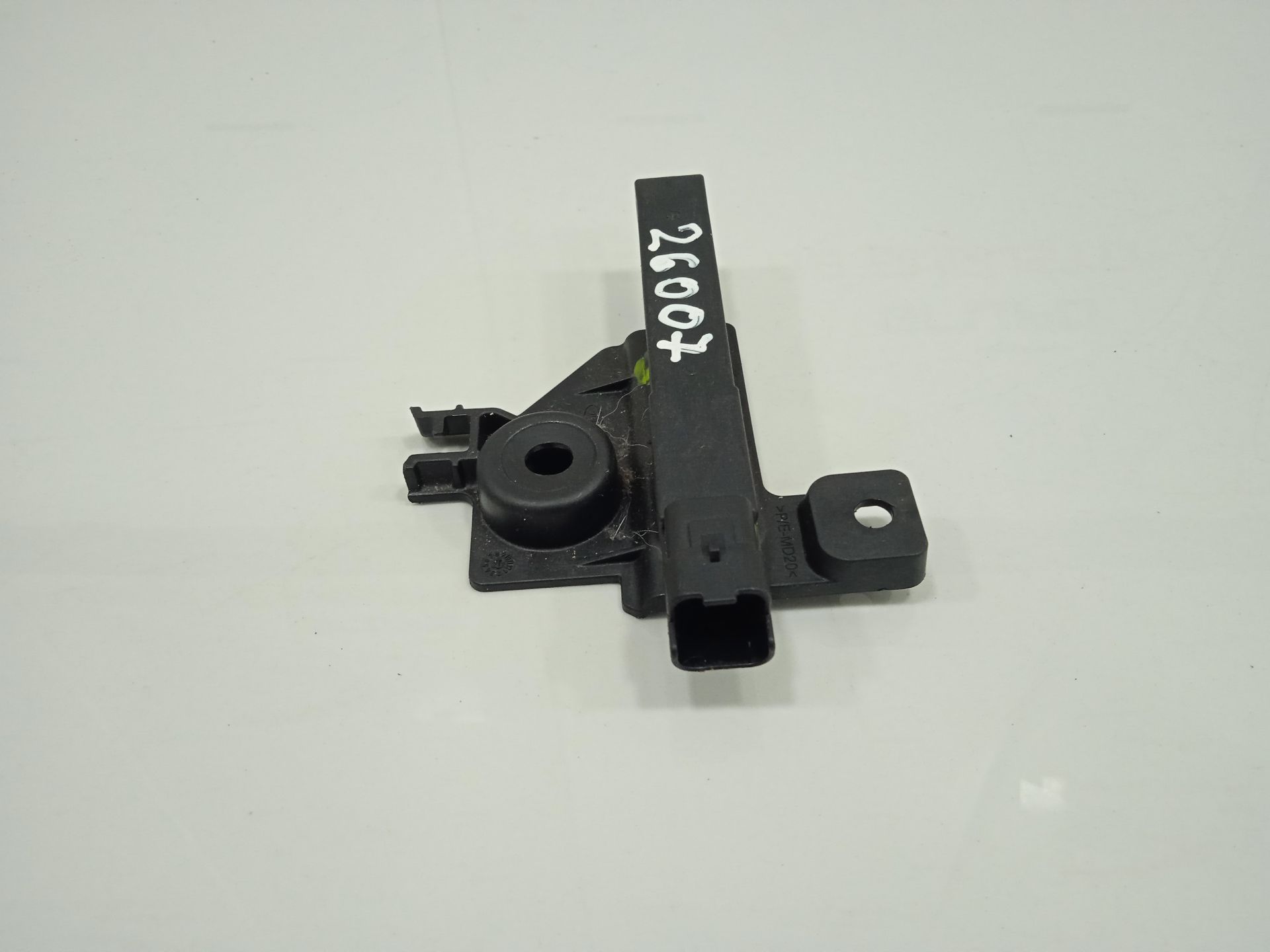 ANTENA CITROEN C3 *