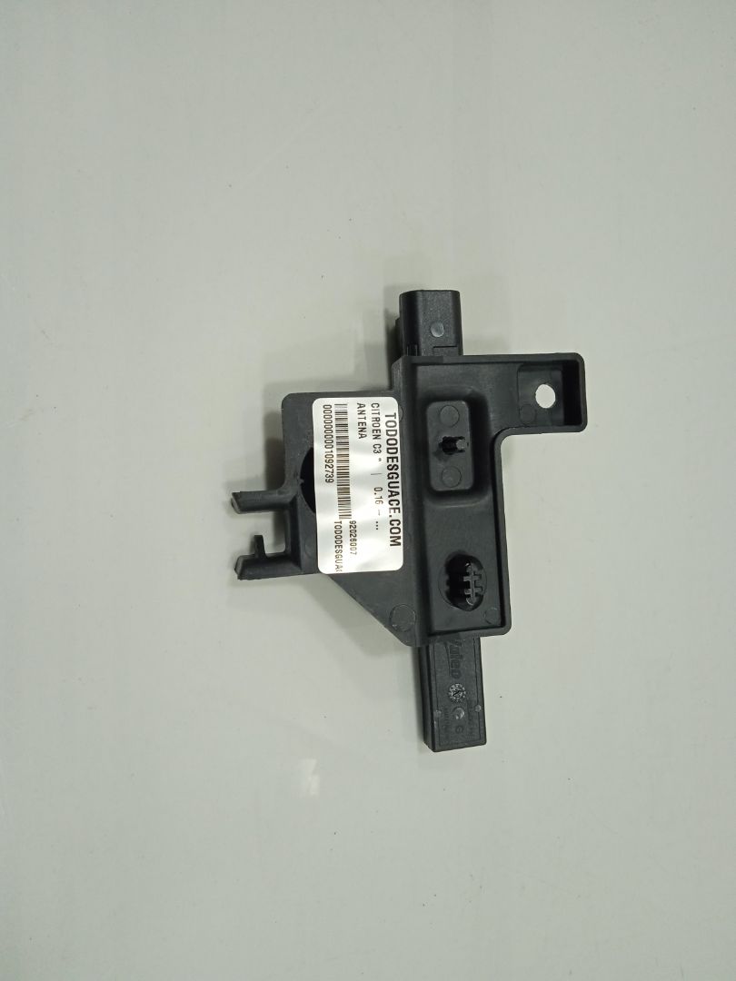 ANTENA CITROEN C3 *