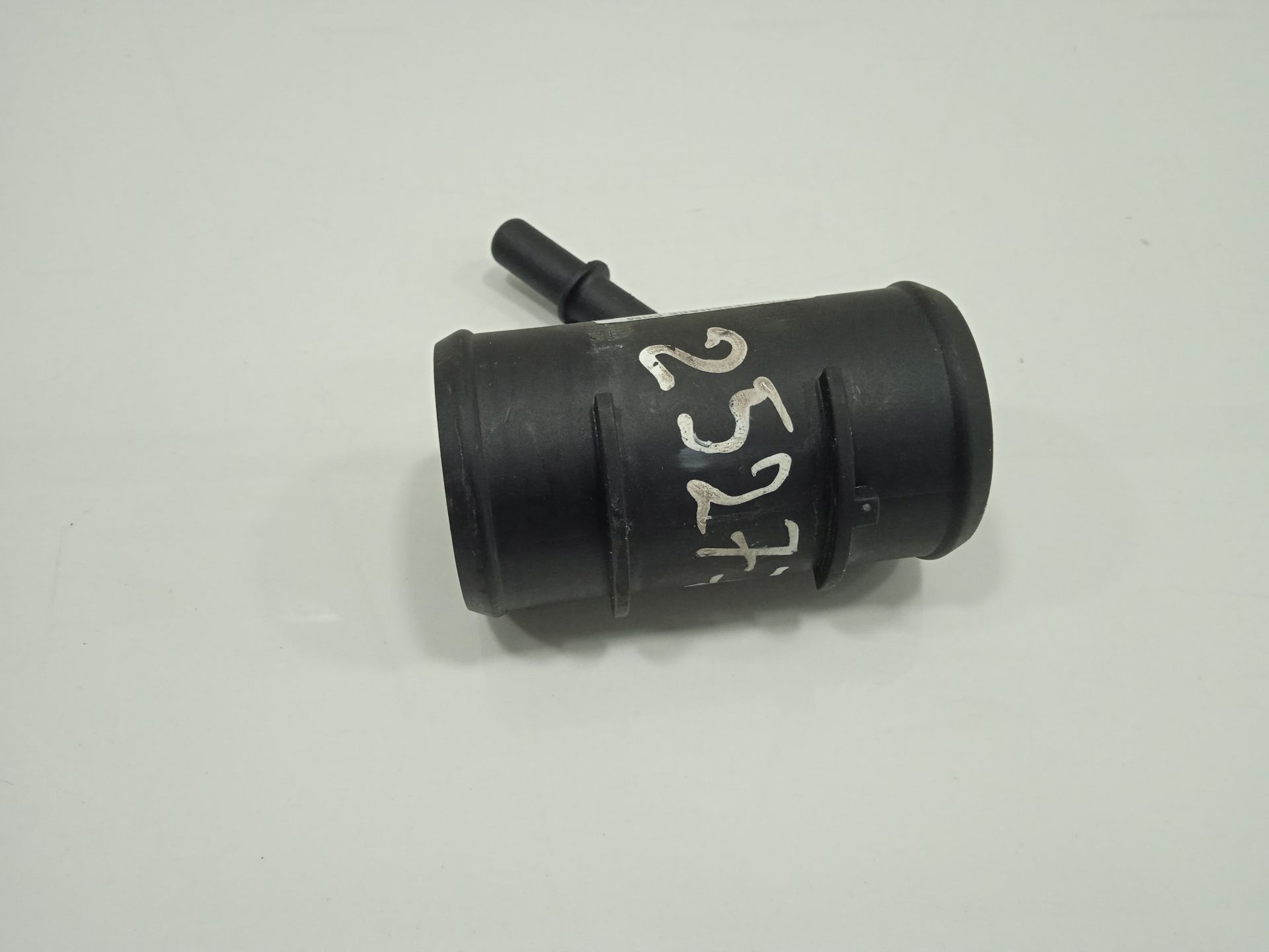 TUBO AGUA DFSK FENGON IX5 CLASSIC