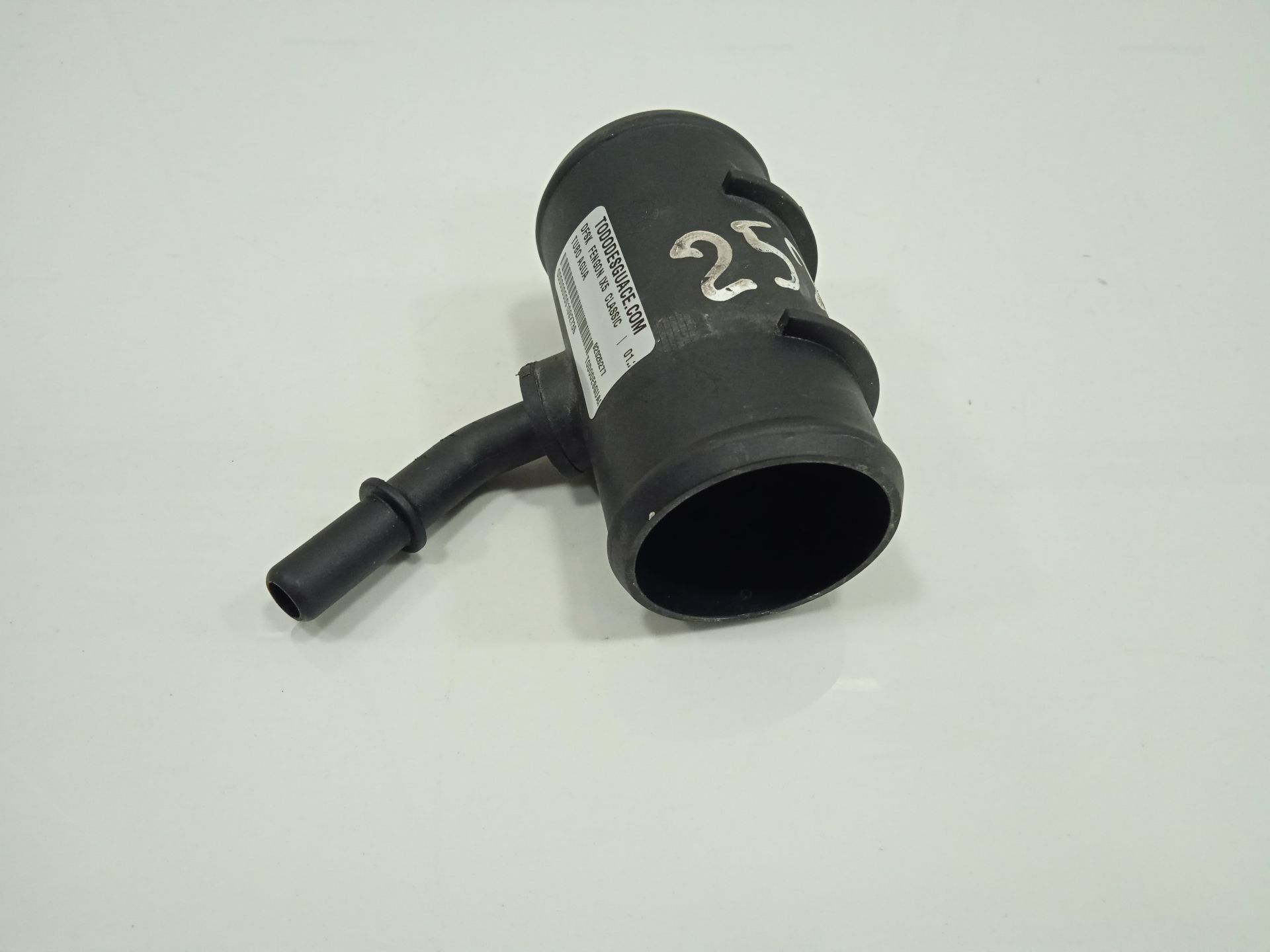 TUBO AGUA DFSK FENGON IX5 CLASSIC