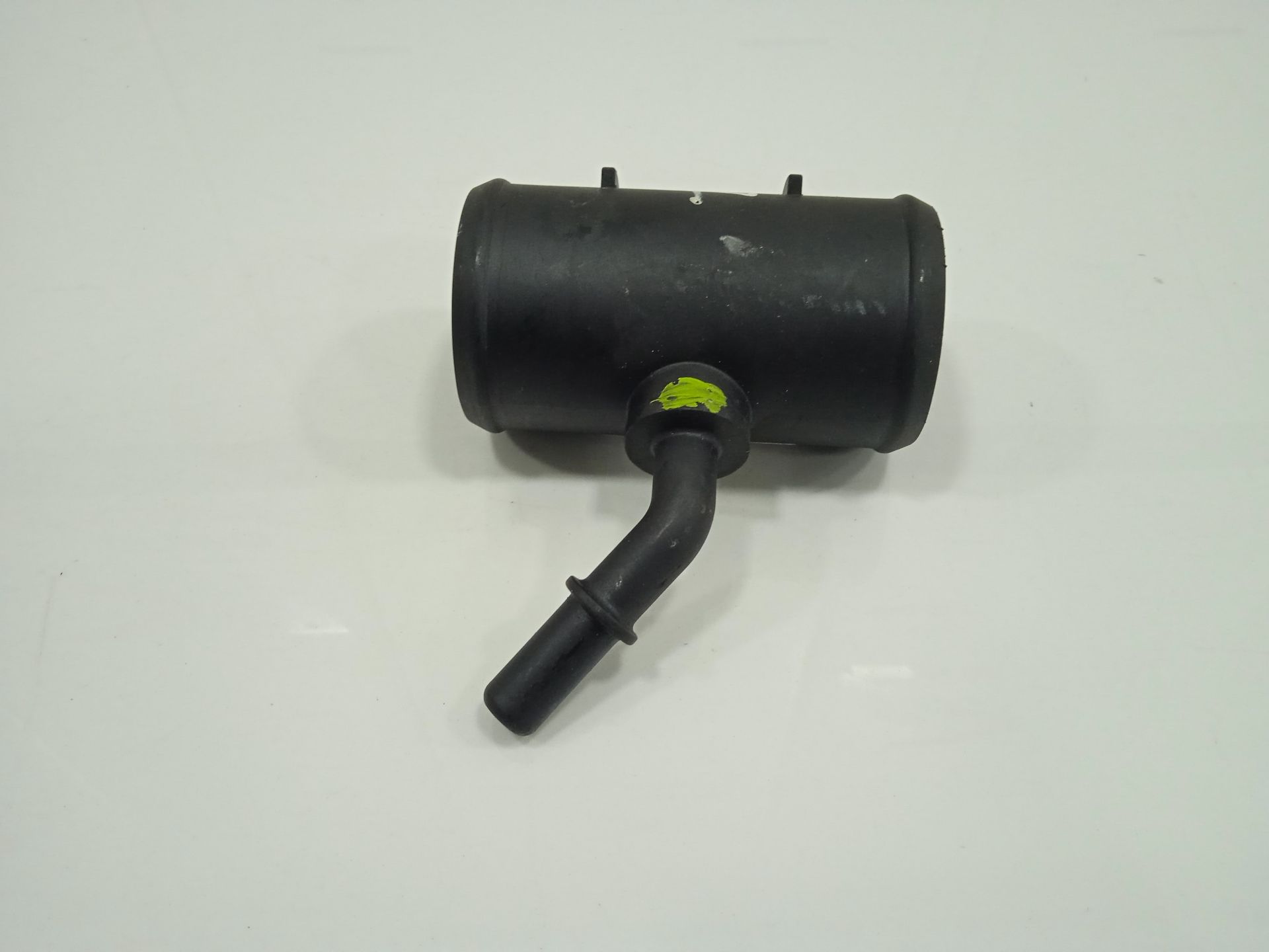 TUBO AGUA DFSK FENGON IX5 CLASSIC