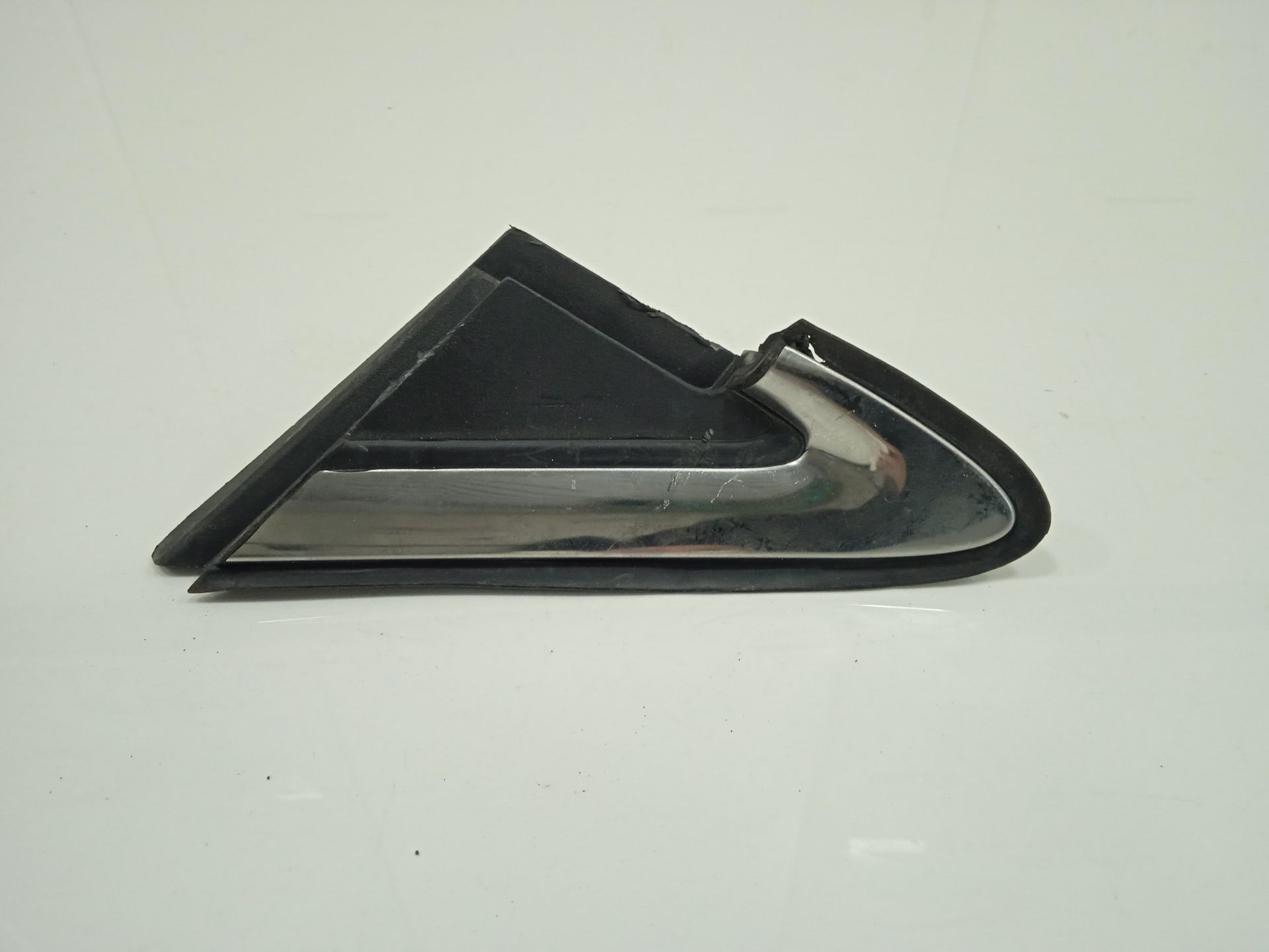 MOLDURA DFSK FENGON IX5 CLASSIC