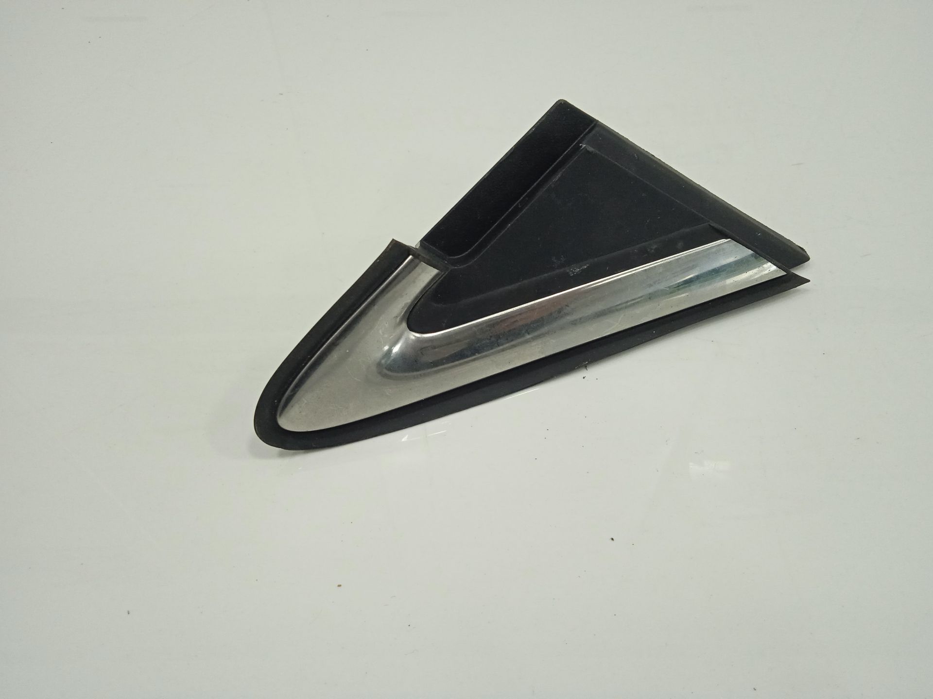 MOLDURA DFSK FENGON IX5 CLASSIC