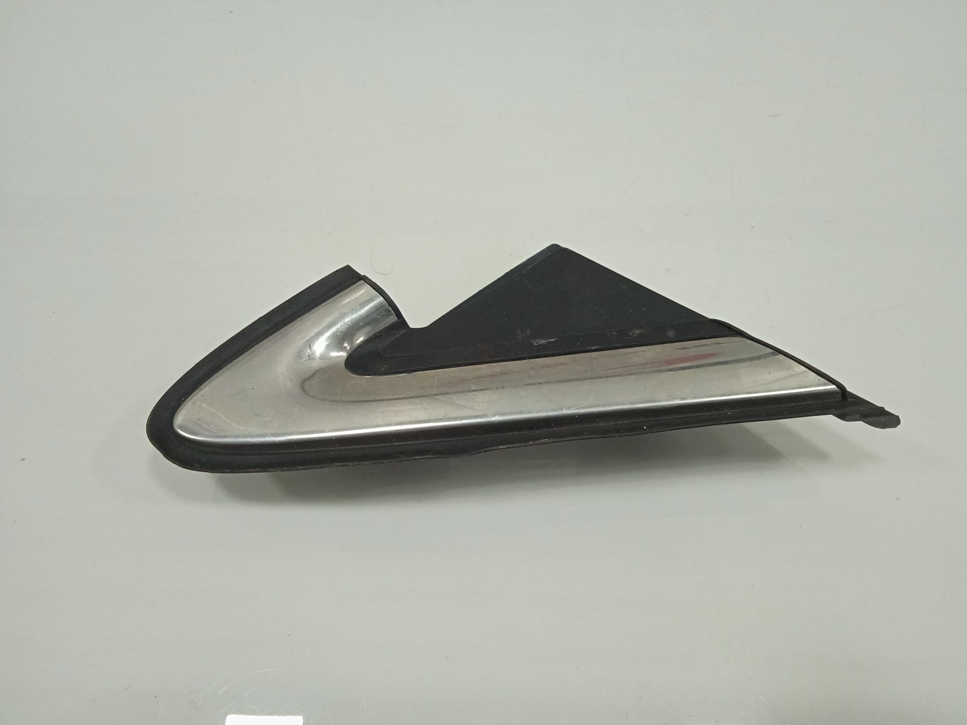 MOLDURA DFSK FENGON IX5 CLASSIC