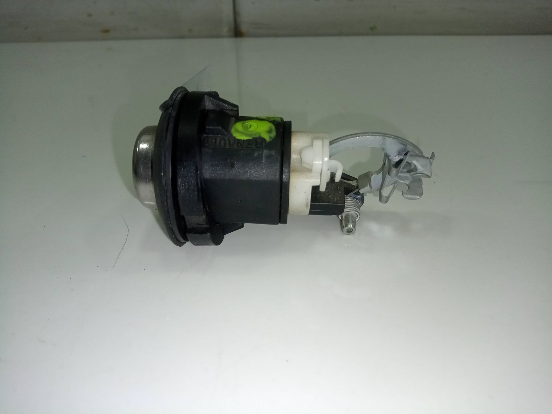 BOMBIN PUERTA DELANTERA IZQUIERDA DACIA SANDERO Stepway Comfort