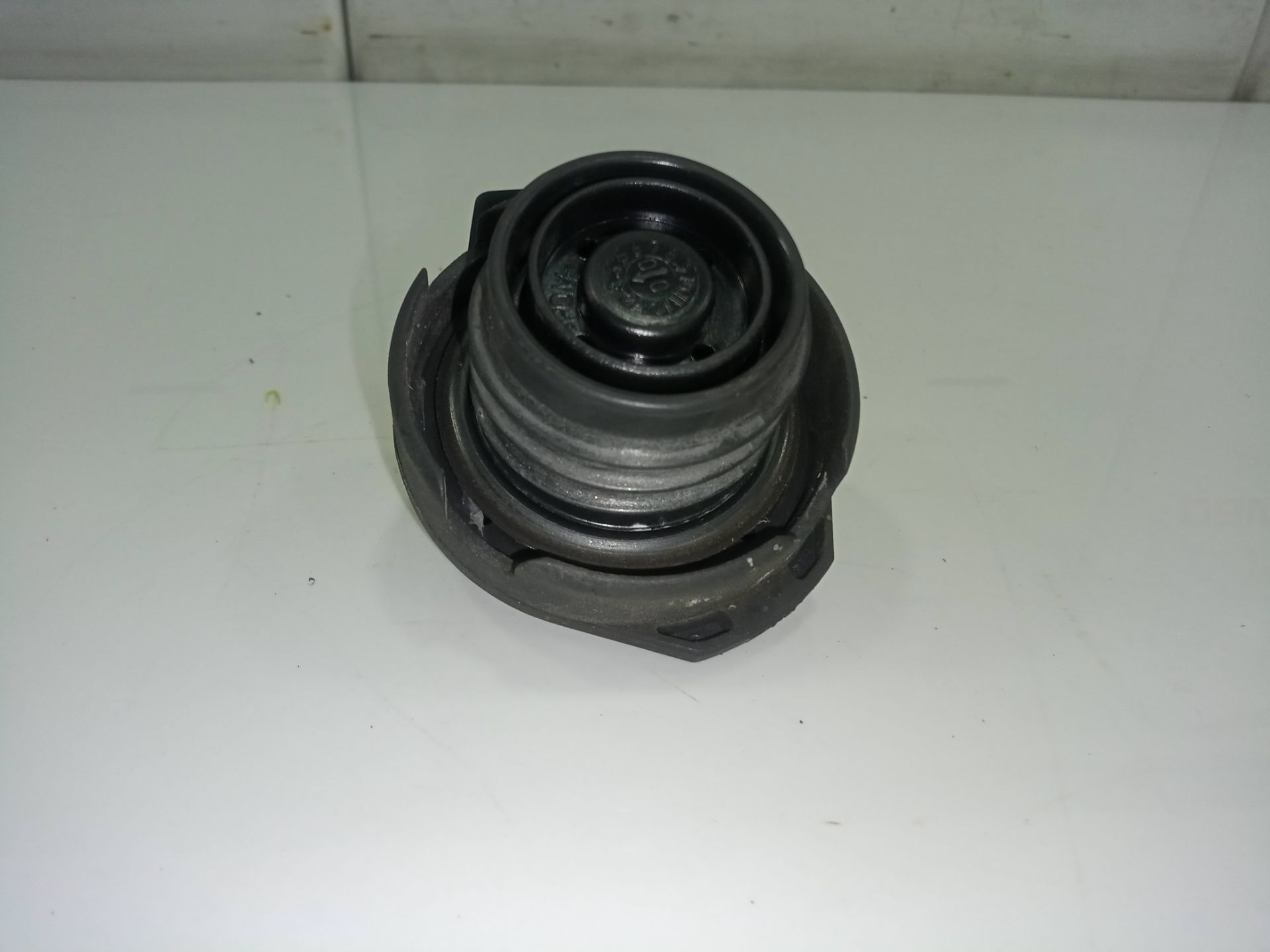 TAPON COMBUSTIBLE AUDI A3 (8L) 1.6 Ambiente
