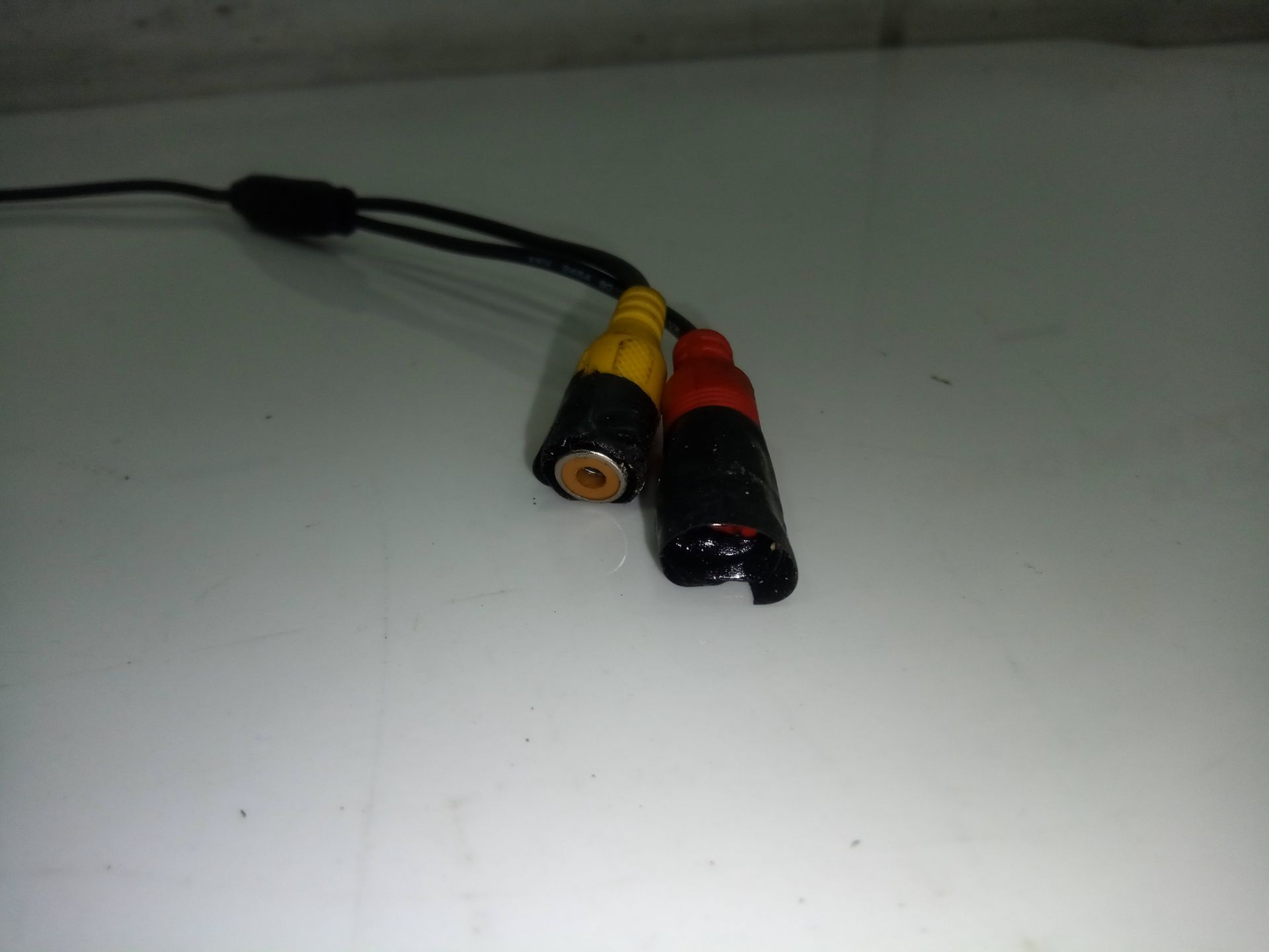 CERRADURA MALETERO / PORTON MERCEDES-BENZ CLASE S (W220) BERLINA 320 (220.065)
