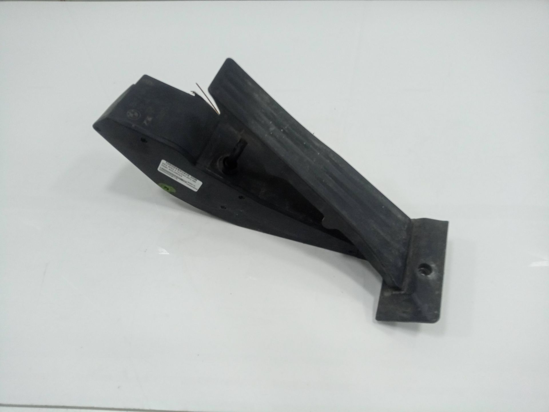 PEDAL ACELERADOR BMW SERIE 3 TOURING (E91) 320i   |   09.05 - 12.07