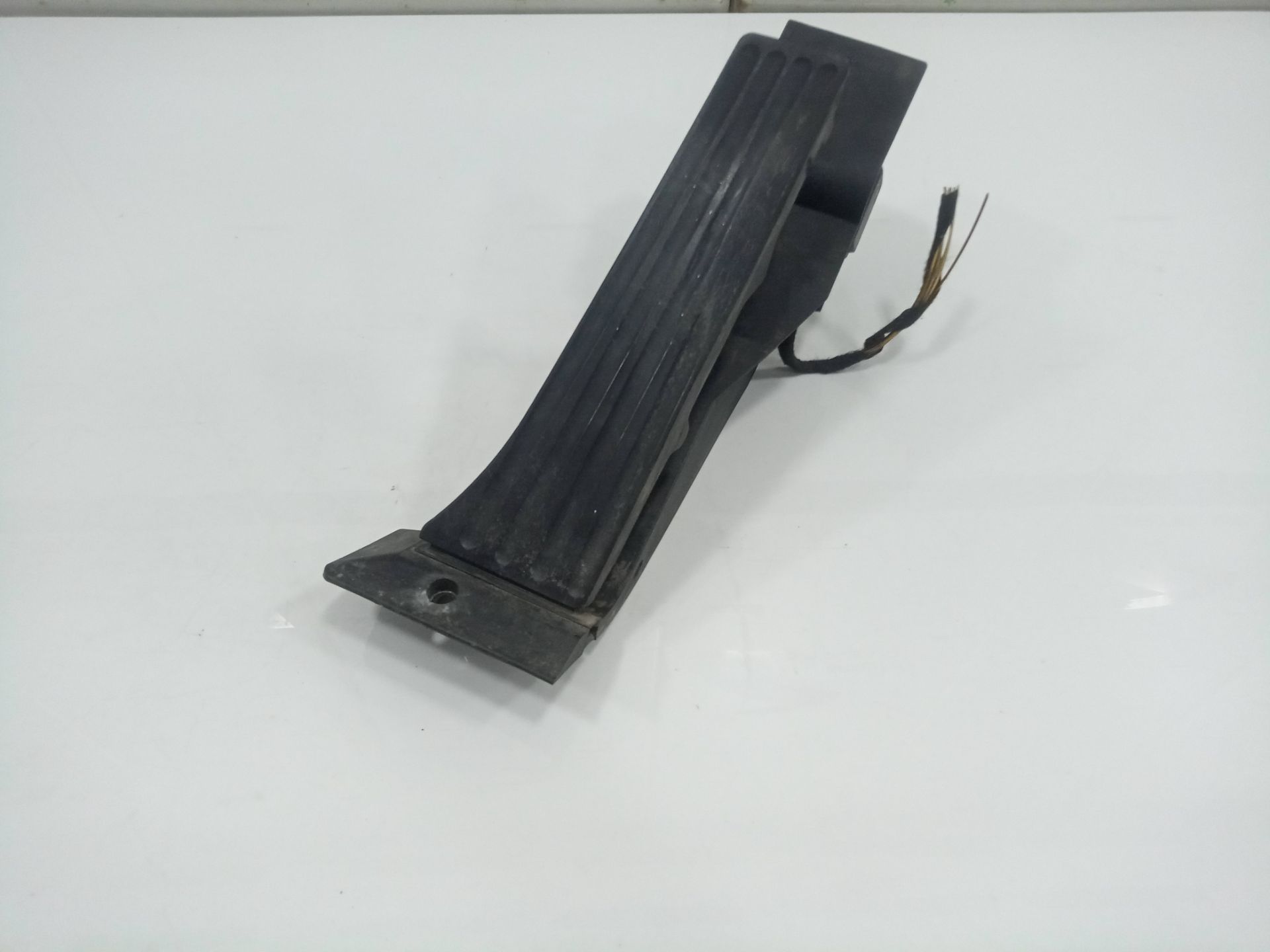PEDAL ACELERADOR BMW SERIE 3 TOURING (E91) 320i   |   09.05 - 12.07