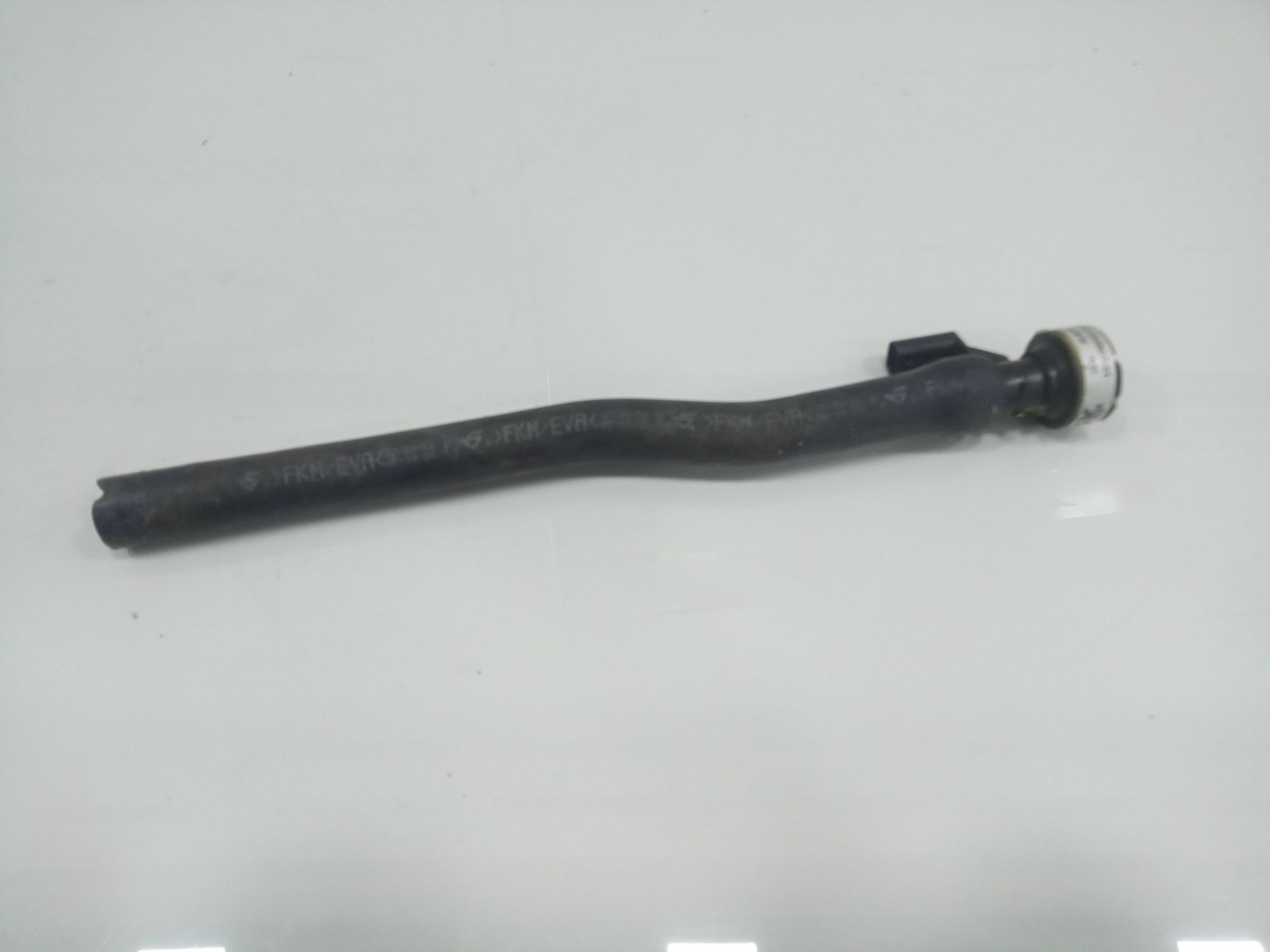 TUBO CITROEN C3 *