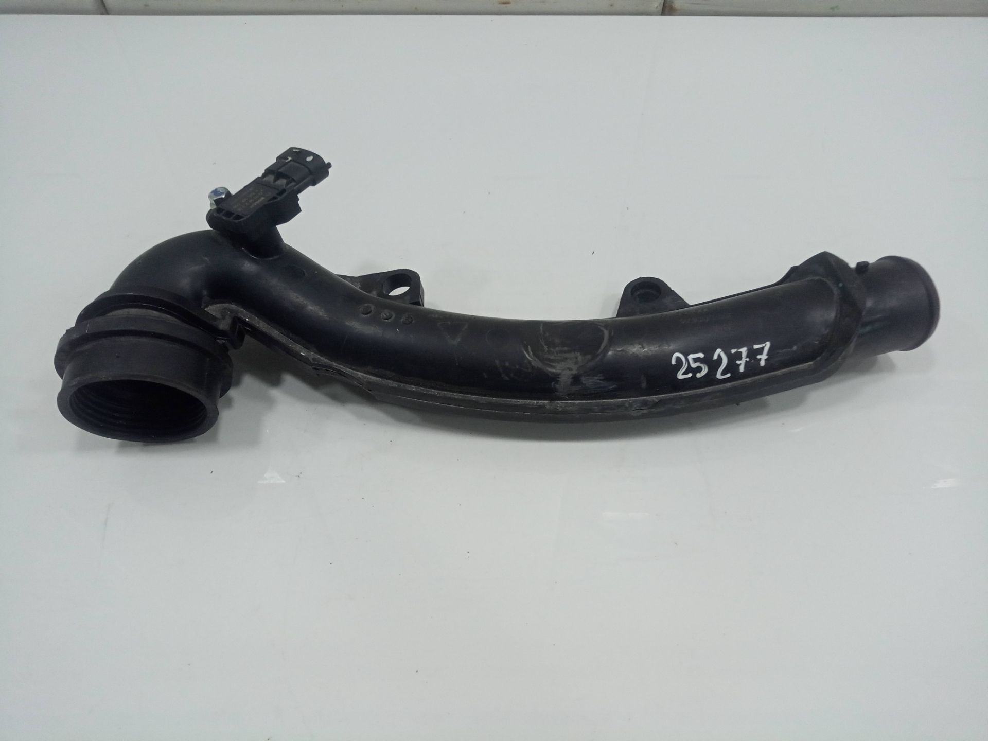 TUBO ADMISION DFSK FENGON IX5 CLASSIC