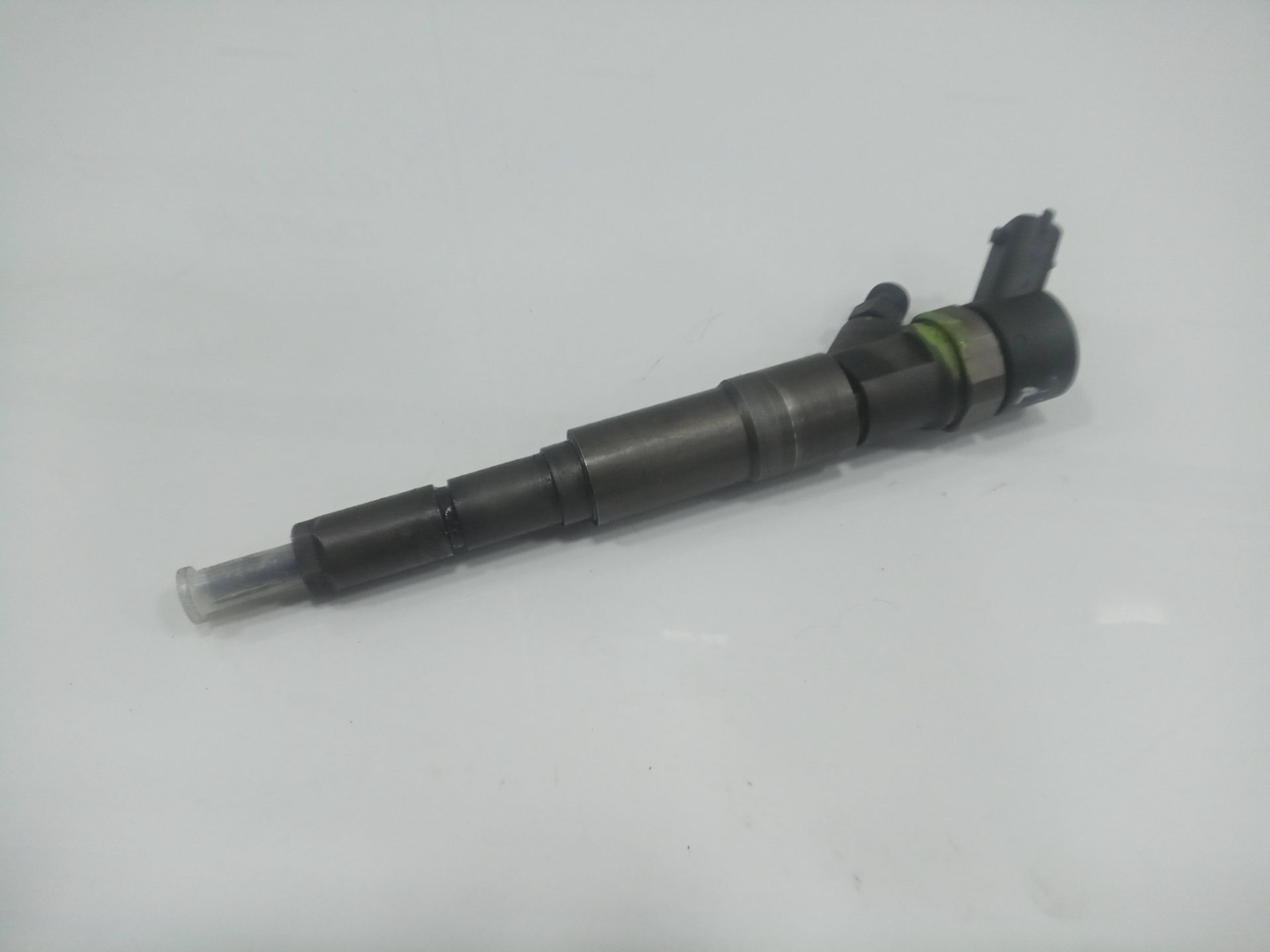 INYECTOR BMW SERIE 5 BERLINA (E39) *