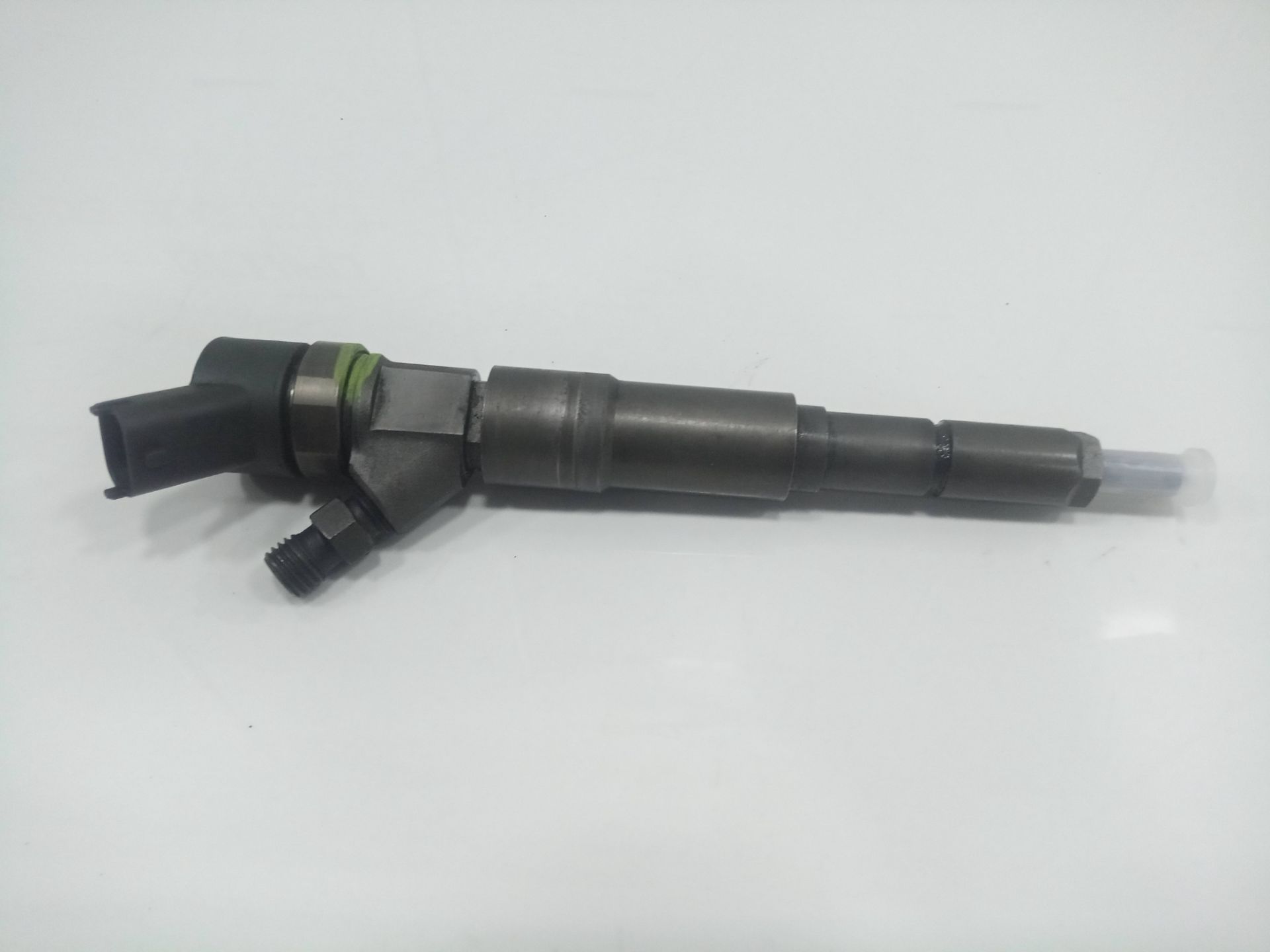 INYECTOR BMW SERIE 5 BERLINA (E39) *