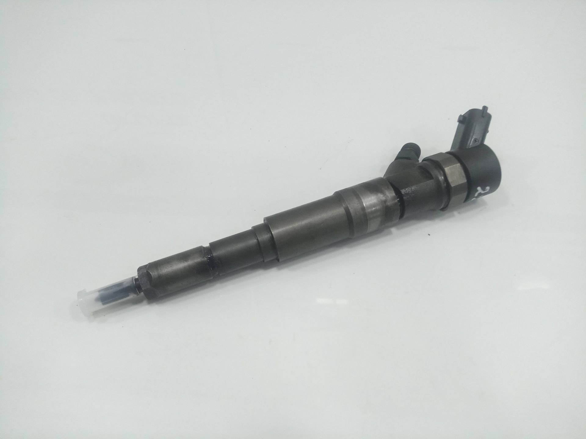 INYECTOR BMW SERIE 5 BERLINA (E39) *   |   0.95 - 0.03