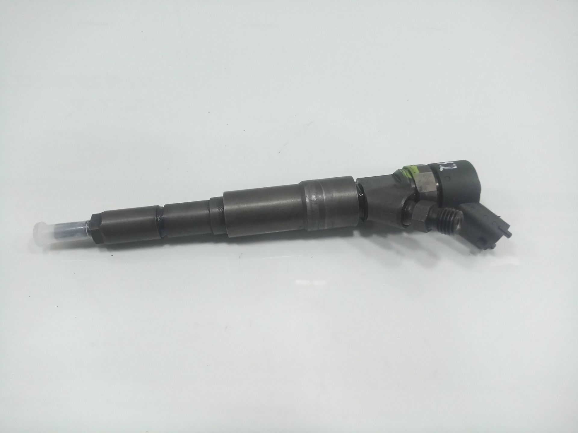 INYECTOR BMW SERIE 5 BERLINA (E39) *   |   0.95 - 0.03