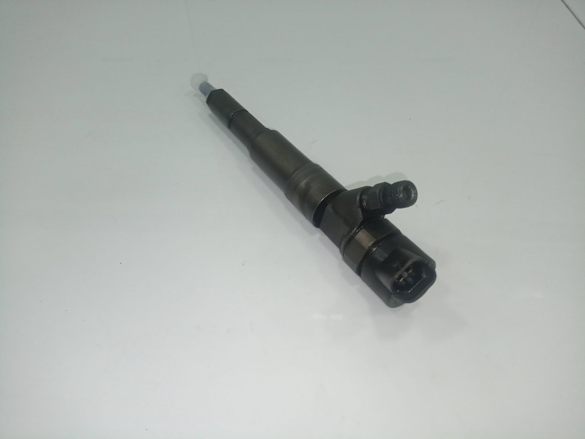 INYECTOR BMW SERIE 5 BERLINA (E39) *   |   0.95 - 0.03