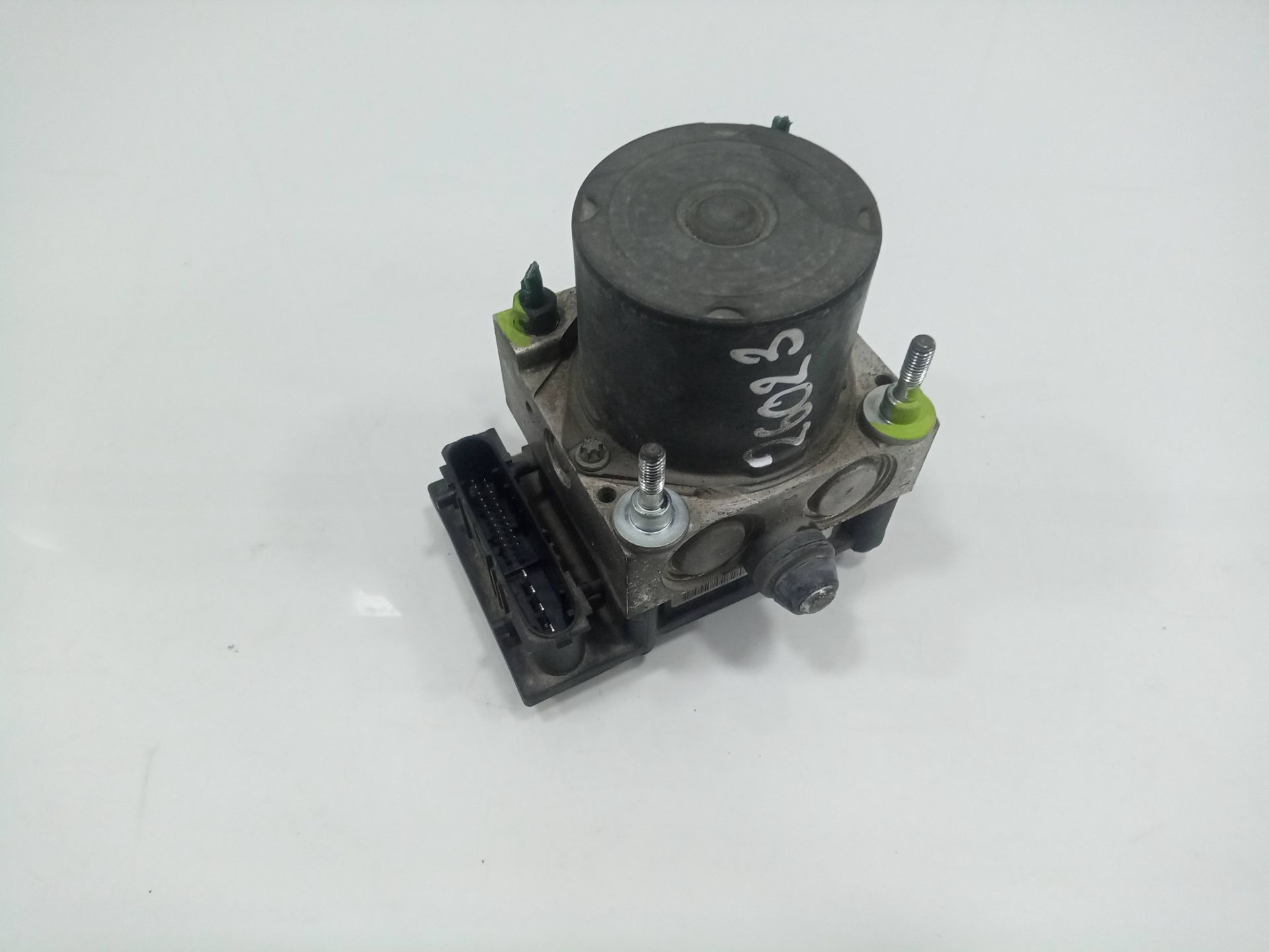 ABS OPEL CORSA C Cosmo