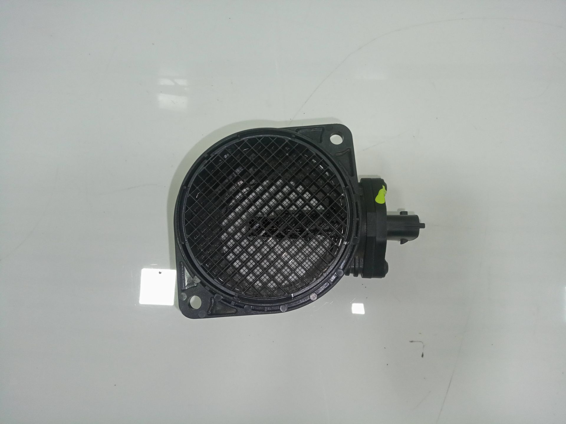 CAUDALIMETRO VOLVO S80 BERLINA T6 Geartronic