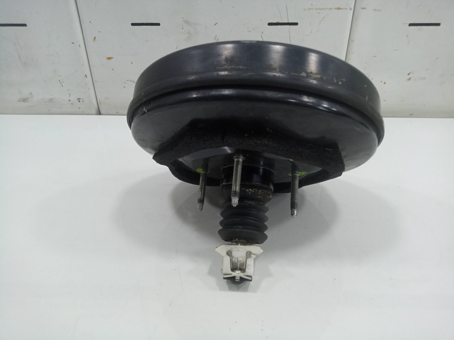 SERVOFRENO PEUGEOT 308 Confort