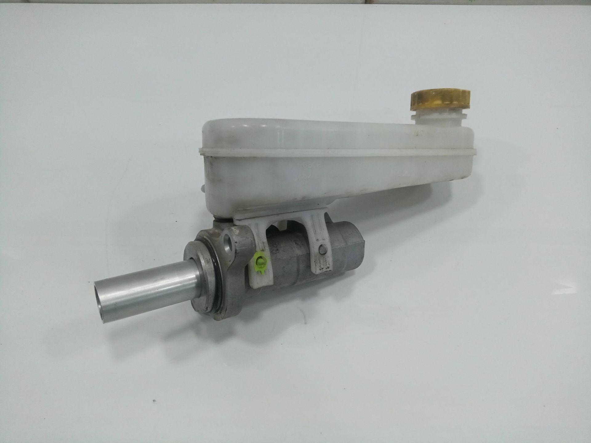 BOMBA FRENO PEUGEOT BOXER CAJA CERRADA (RS 3000) (330/333) 2007 ->) HDi (333)