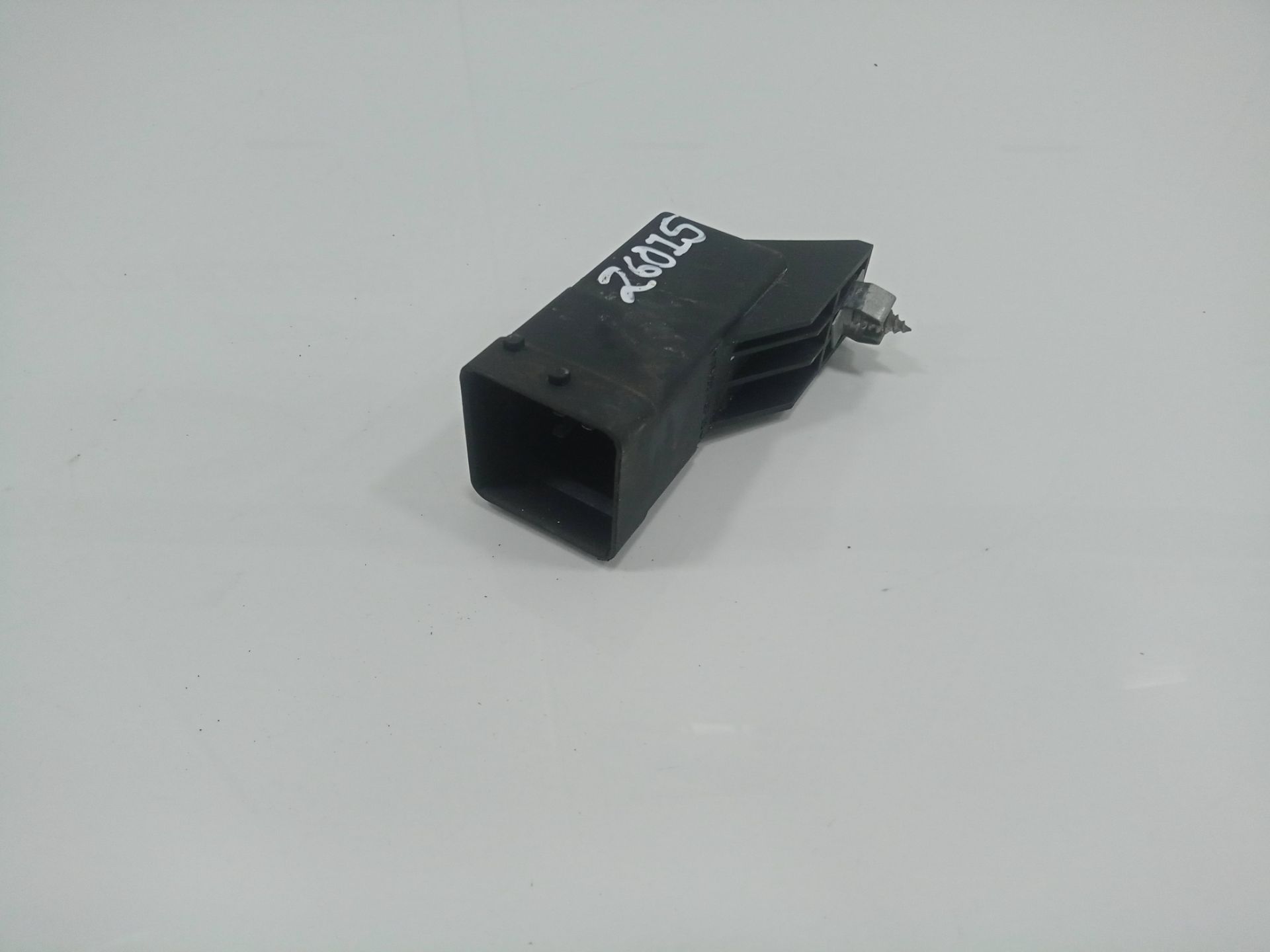 CAJA PRECALENTAMIENTO PEUGEOT BOXER CAJA CERRADA (RS 3000) (330/333) 2007 ->) HDi (333)