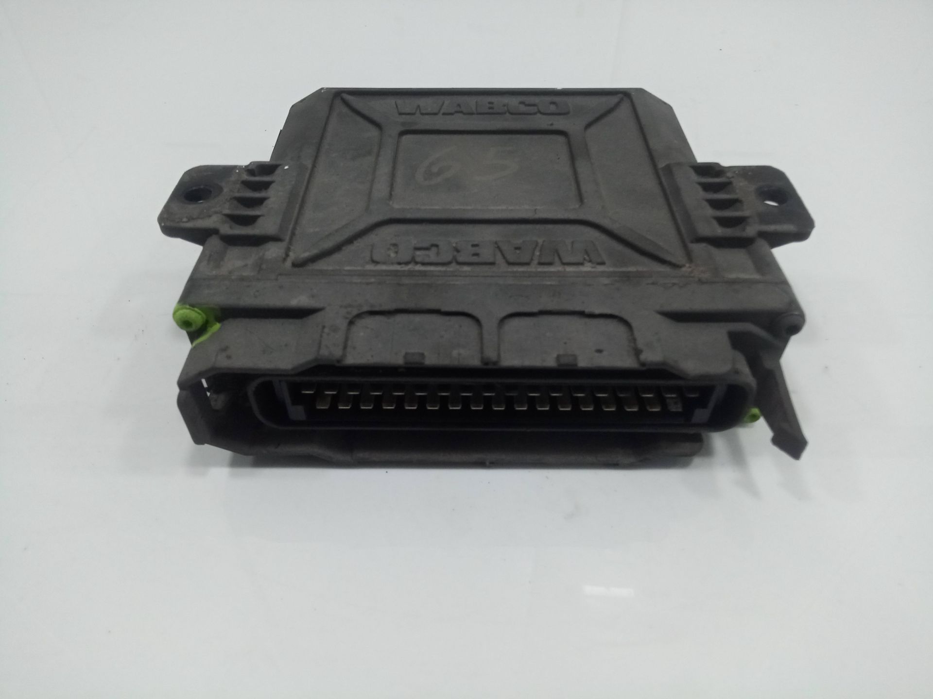 UNIDAD DE CONTROL IVECO DAILY CAJA ABIERTA *