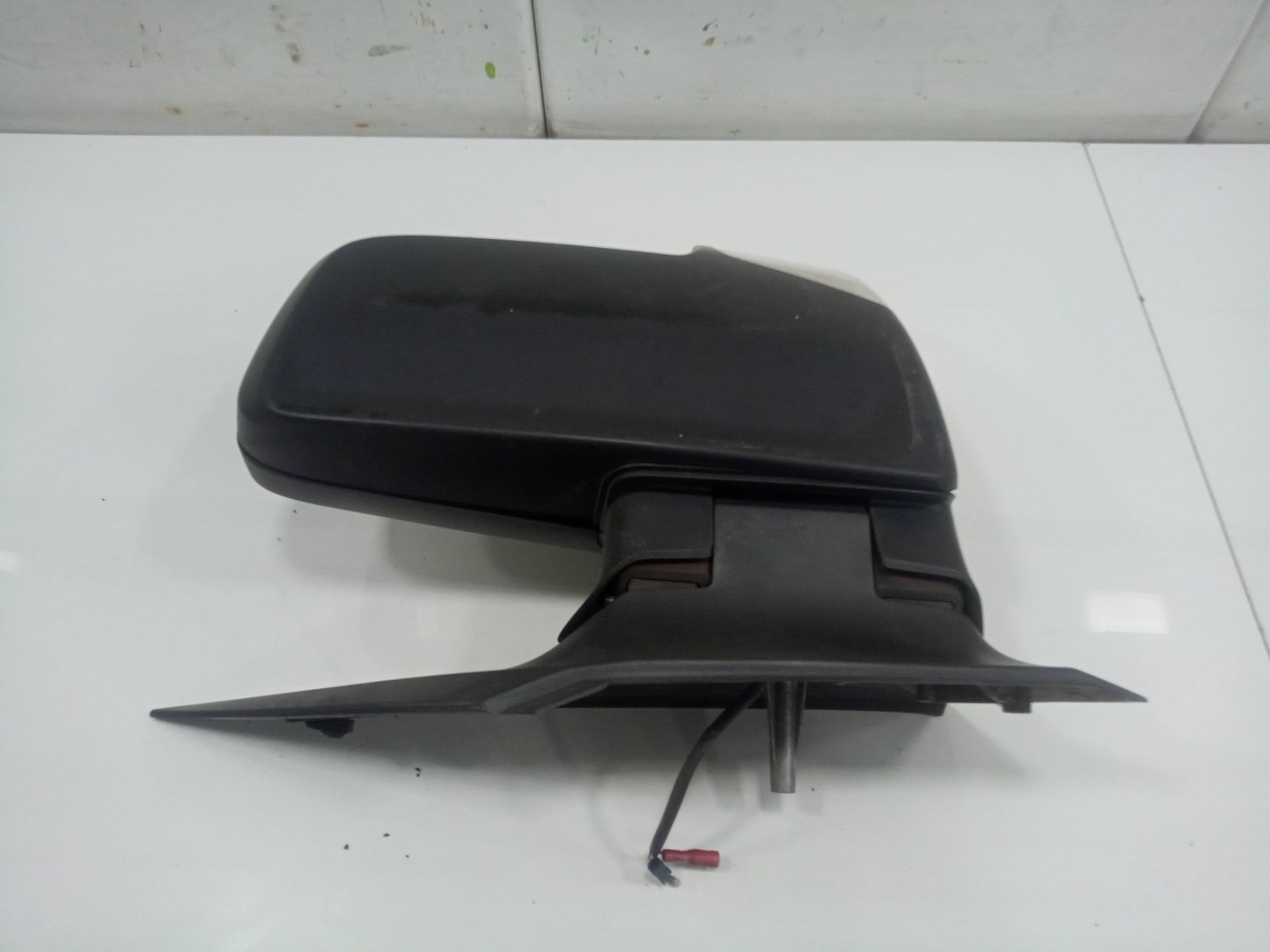 RETROVISOR IZQUIERDO MERCEDES-BENZ SPRINTERII CAJA ABIERTA (DESDE 01.06) 309/311/313/315          CDI  (906.131/132/133/134/135/136)