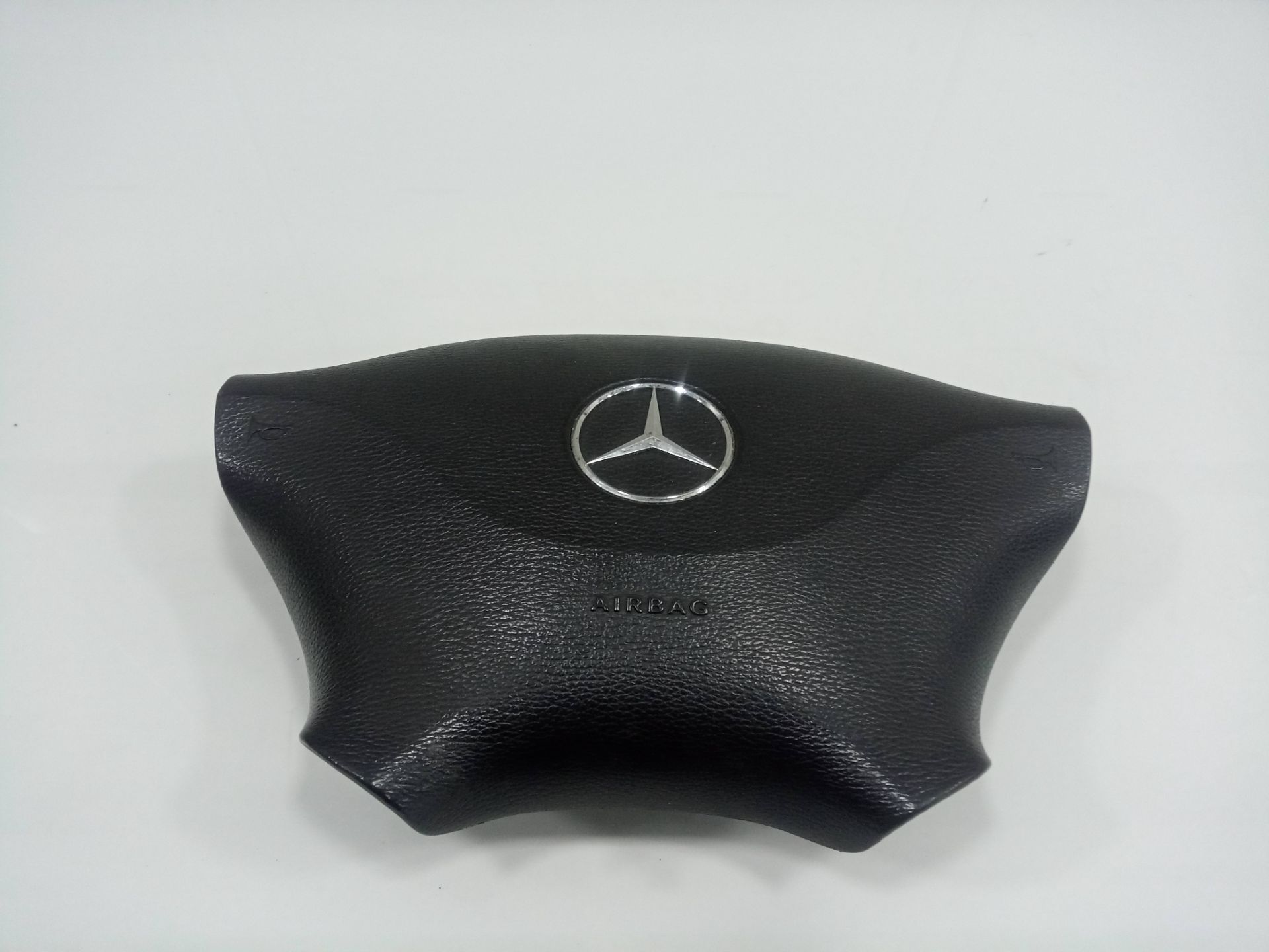 AIRBAG DELANTERO IZQUIERDO MERCEDES-BENZ SPRINTERII CAJA ABIERTA (DESDE 01.06) 309/311/313/315          CDI  (906.131/132/133/134/135/136)