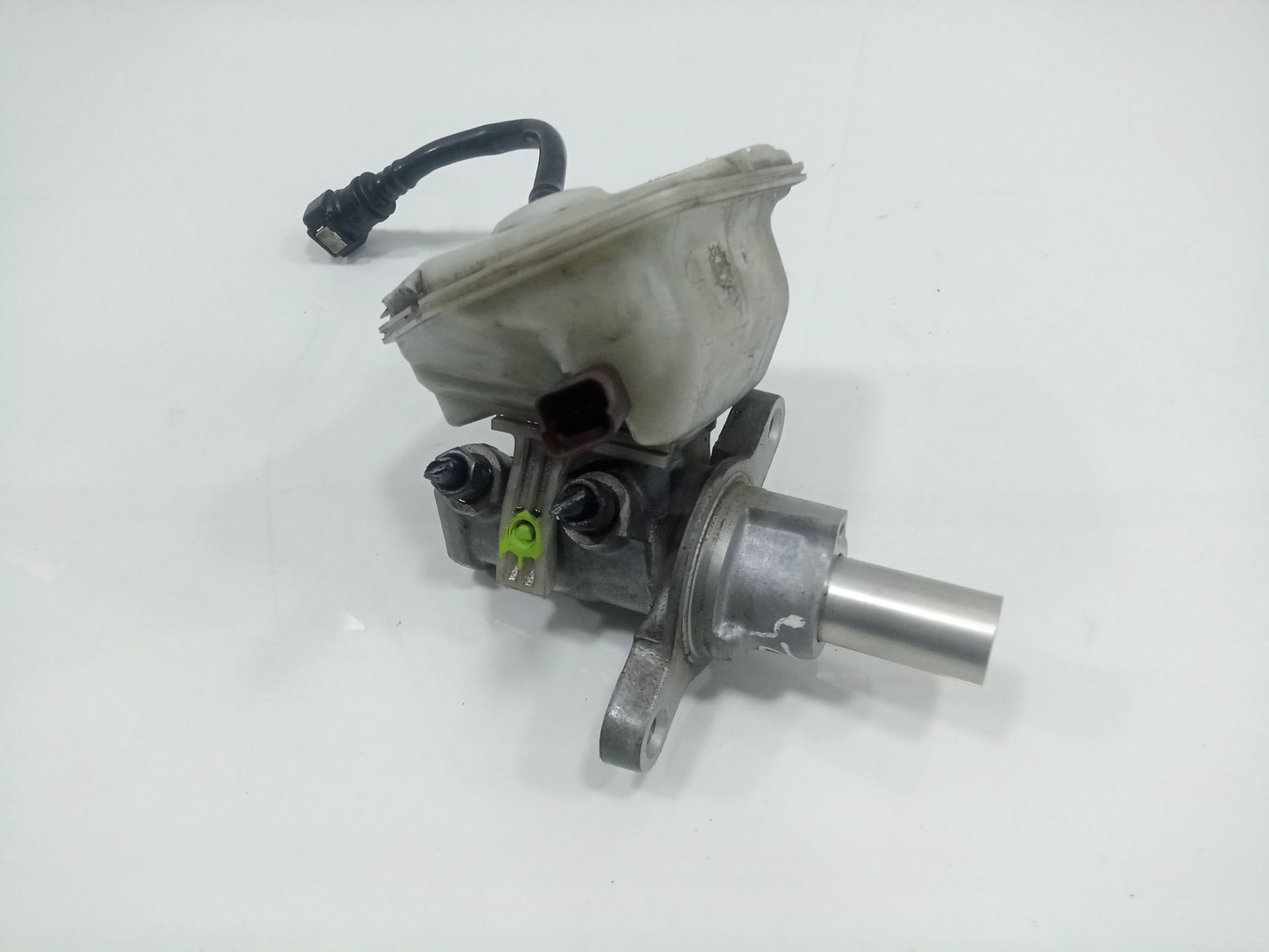 BOMBA FRENO PEUGEOT 308 Confort
