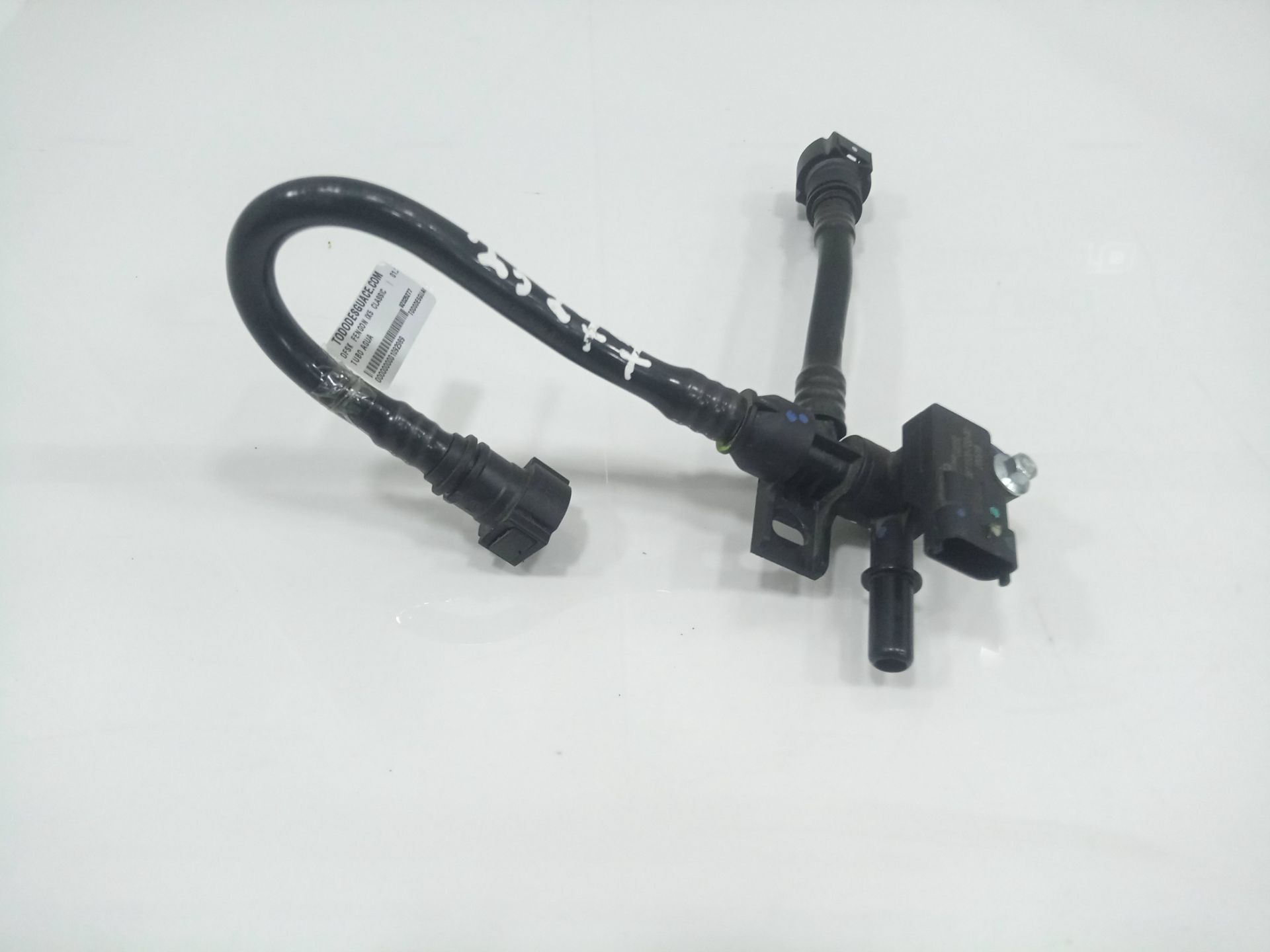 TUBO AGUA DFSK FENGON IX5 CLASSIC