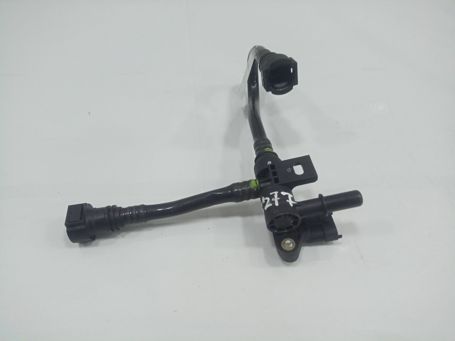 TUBO AGUA DFSK FENGON IX5 CLASSIC