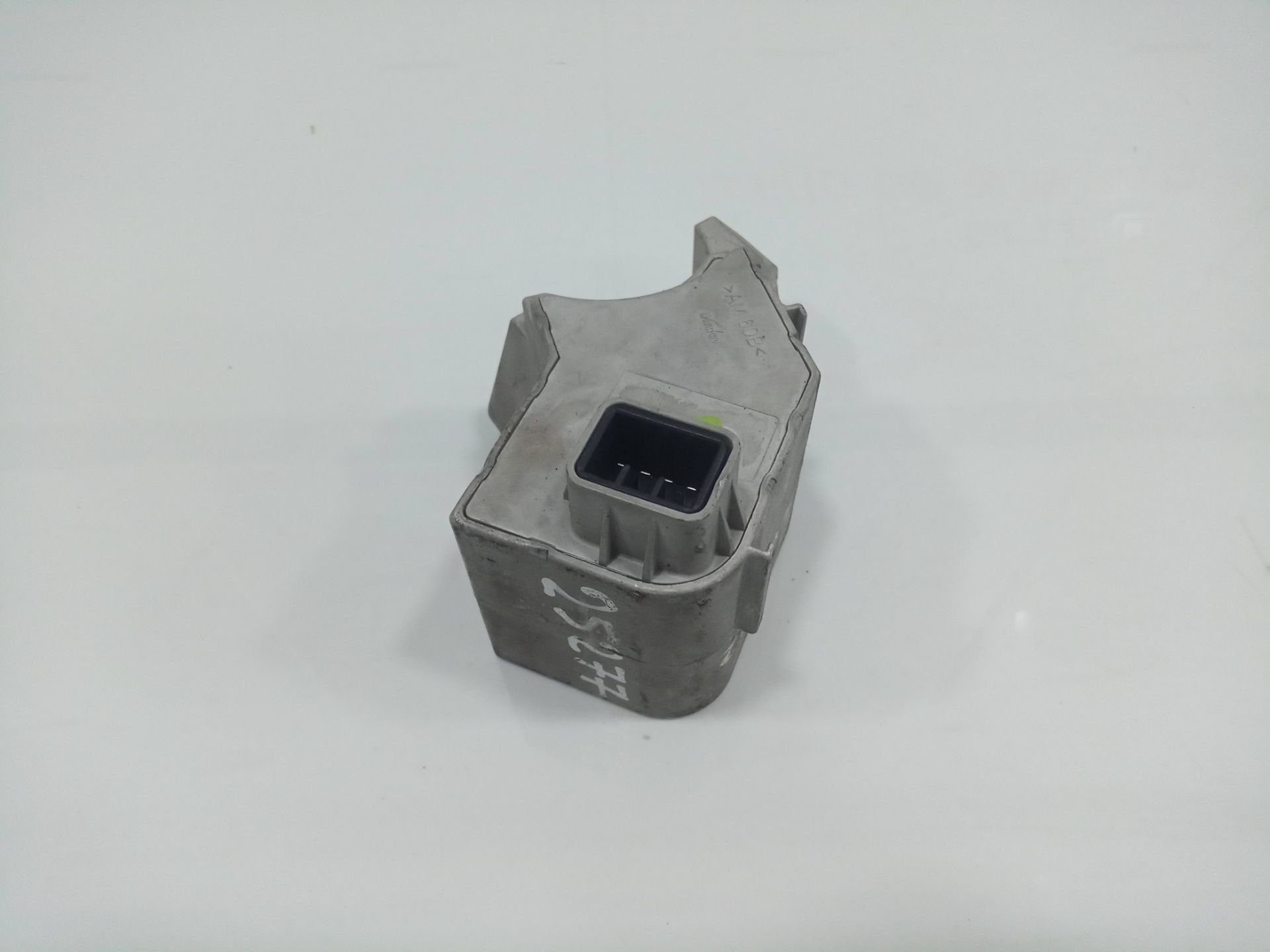 BLOQUEO ELECTRICO DIRECCION DFSK FENGON IX5 CLASSIC