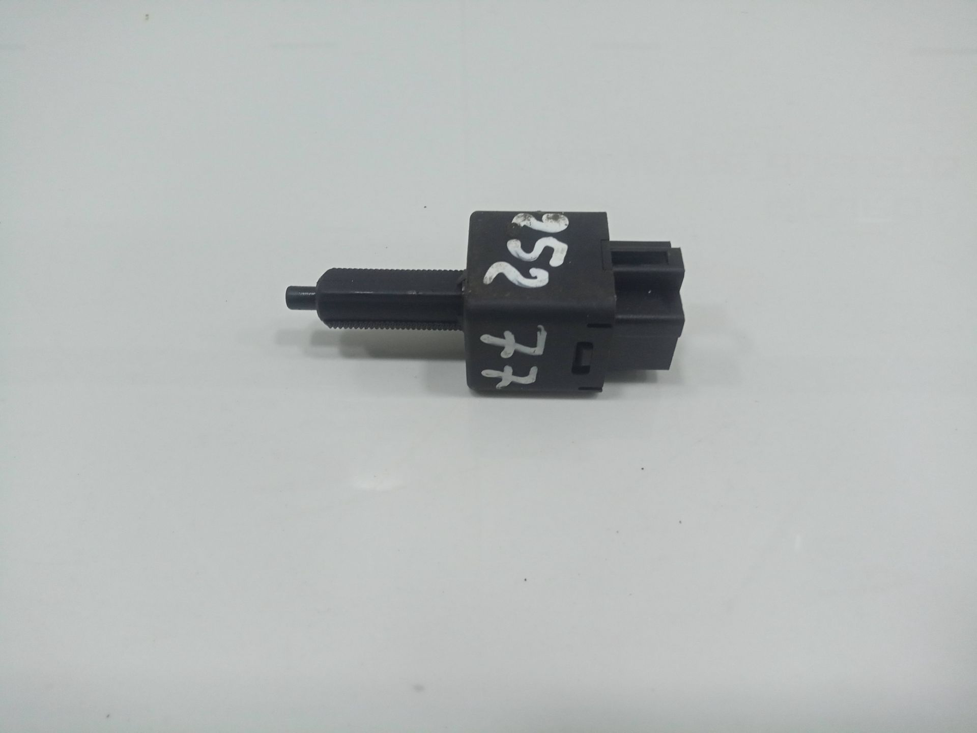 INTERRUPTOR DFSK FENGON IX5 CLASSIC