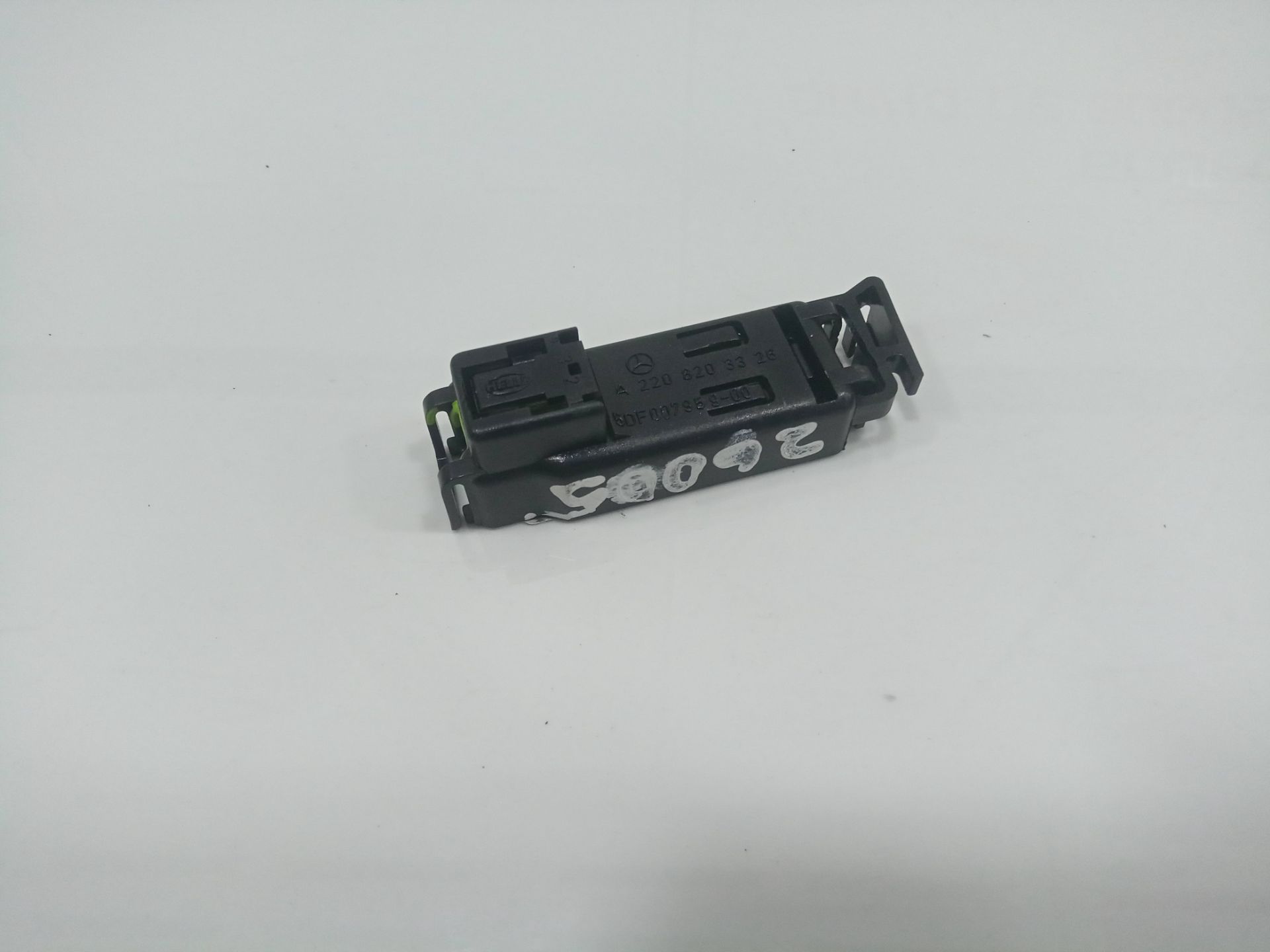 SENSOR MERCEDES-BENZ CLASE S (W220) BERLINA 320 (220.065)