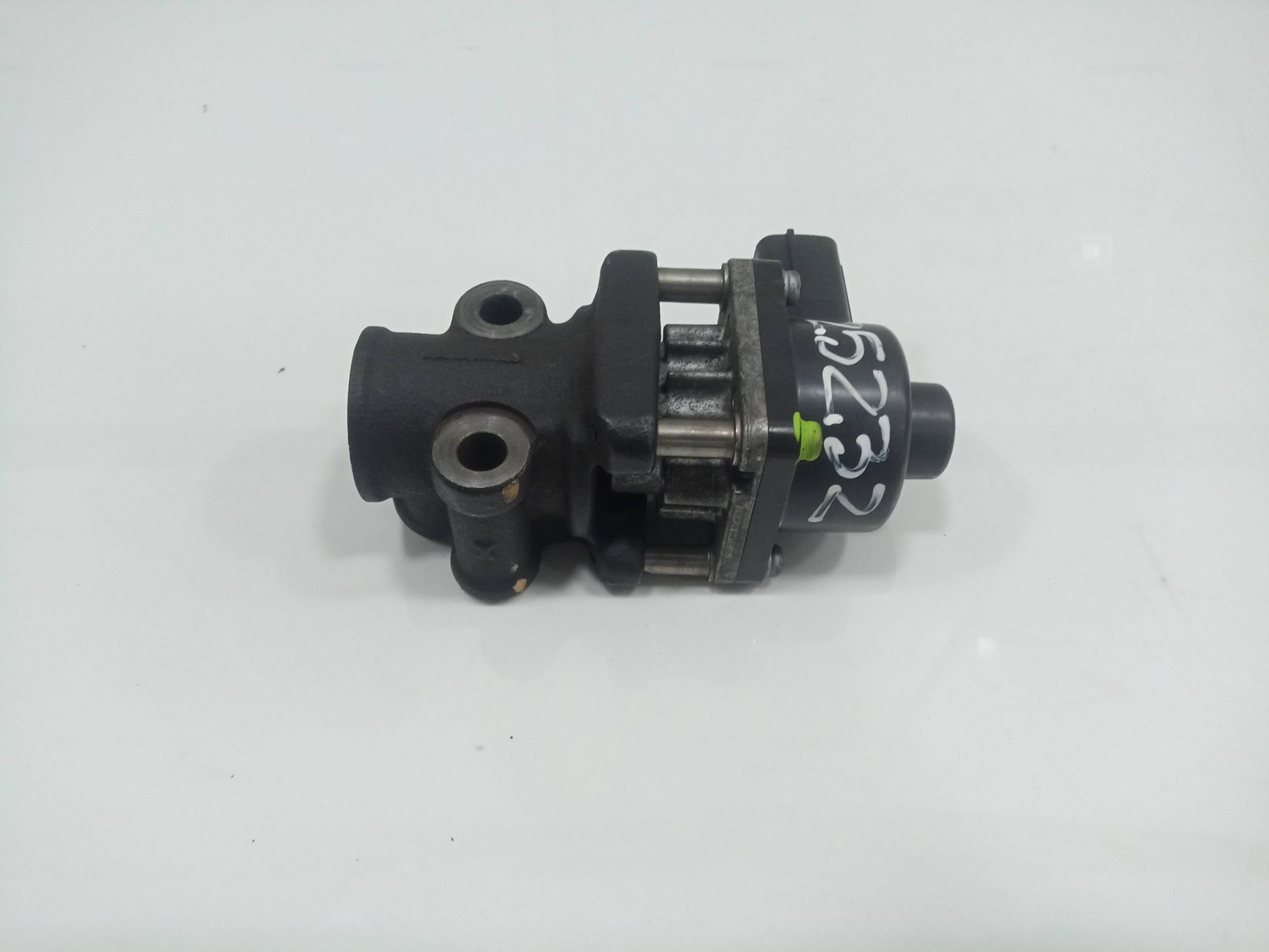 VALVULA EGR SUZUKI ALTO AMF 310 GA