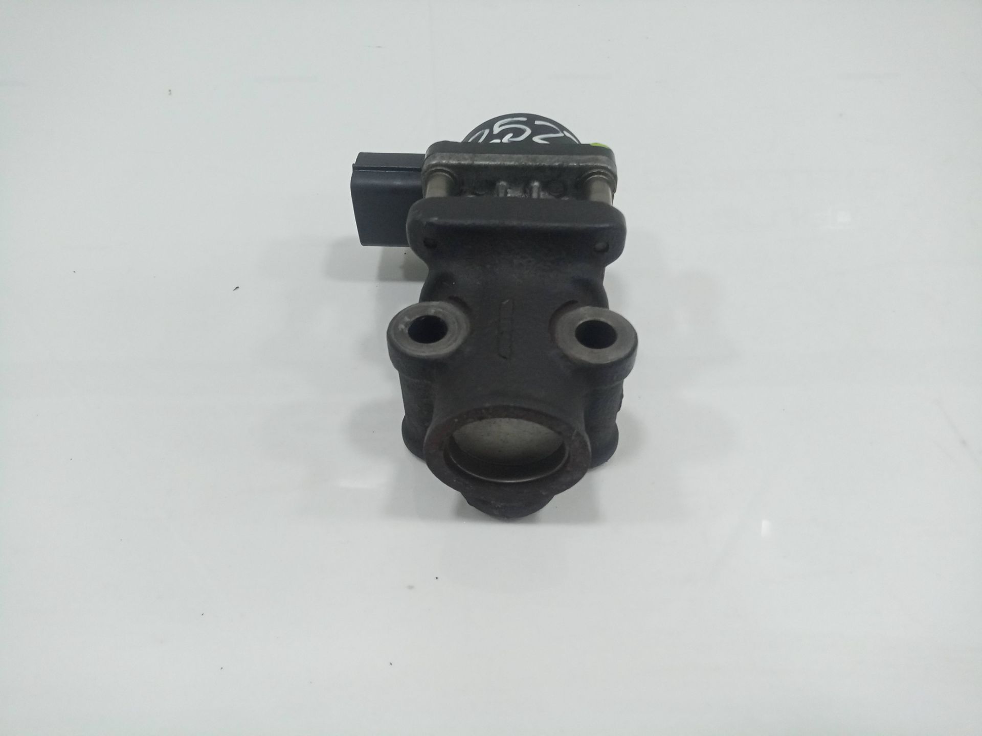 VALVULA EGR SUZUKI ALTO AMF 310 GA