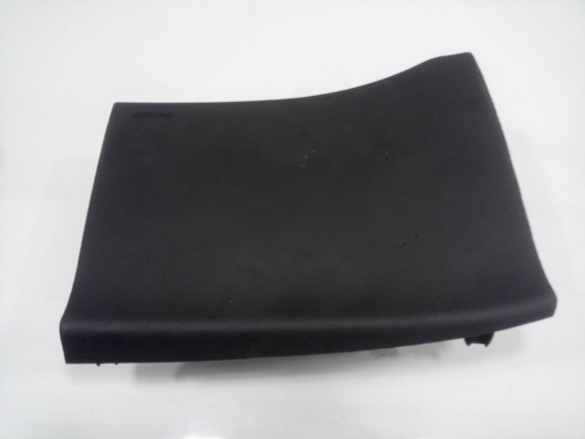 KIT AIRBAG PEUGEOT 308 Confort
