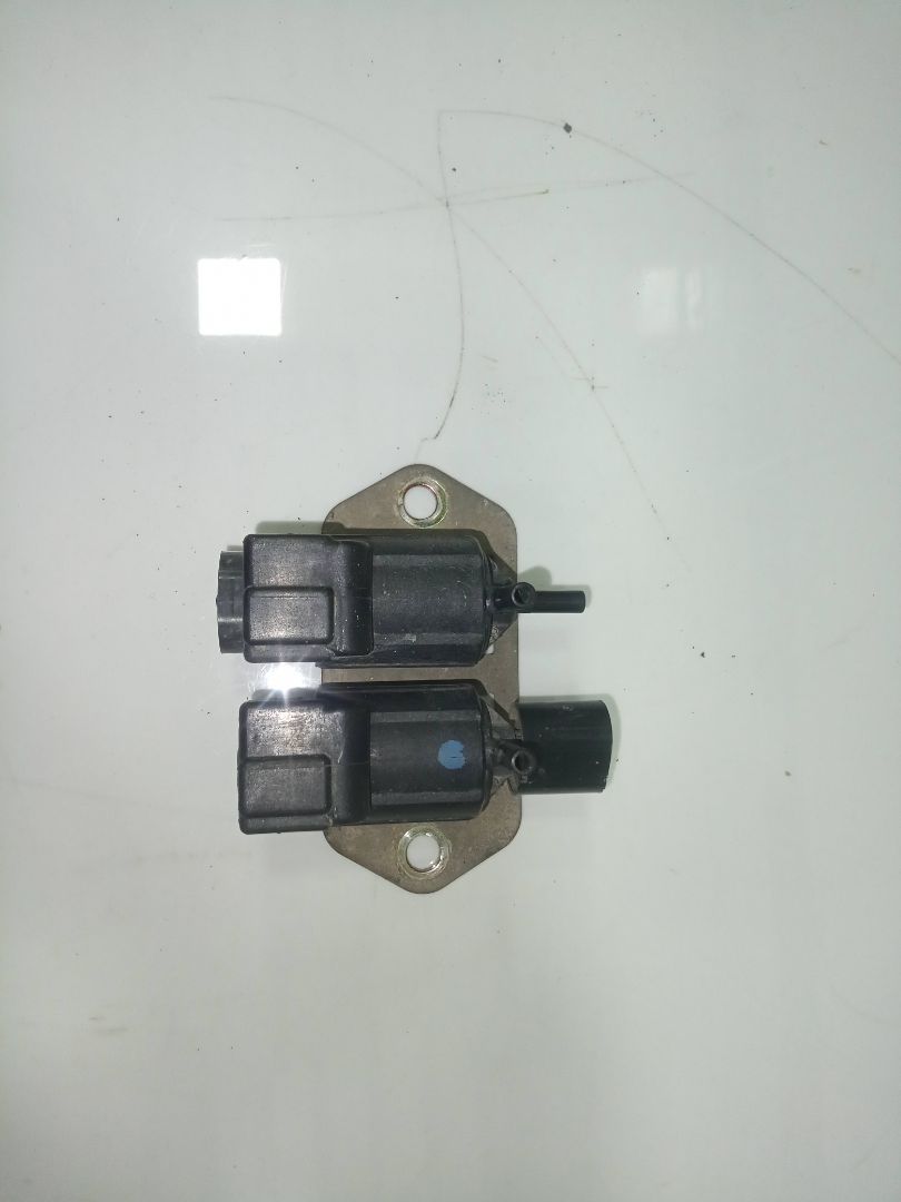 VALVULA MITSUBISHI MONTERO (V60/V70) 3.2 DI-D GLX Hunter (5-ptas.)   |   10.01 - ...