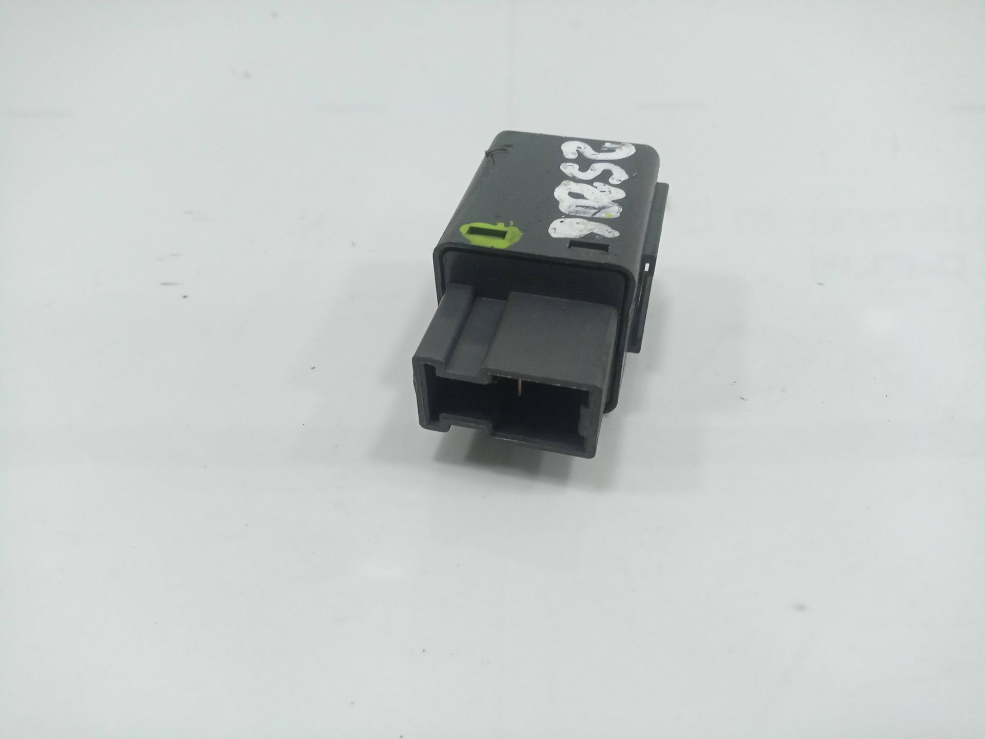 RELE NISSAN MICRA V (K14) Acenta
