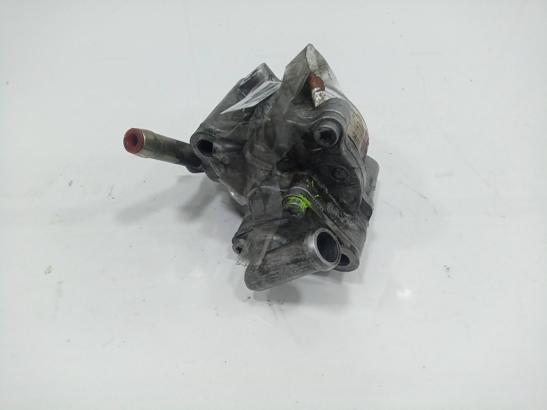 BOMBA DIRECCION MERCEDES-BENZ SPRINTERII COMBI (DESDE 01.06) 211/215 CDI (906.711/713)