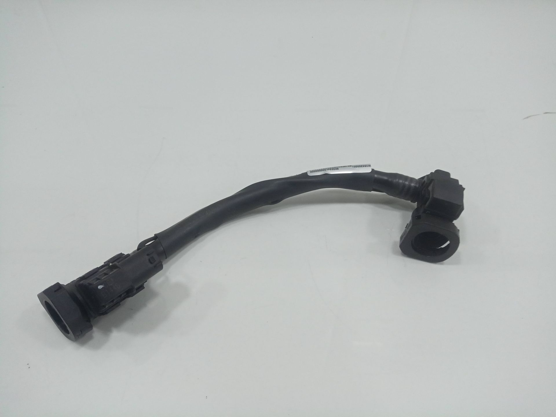 TUBO DFSK FENGON IX5 CLASSIC