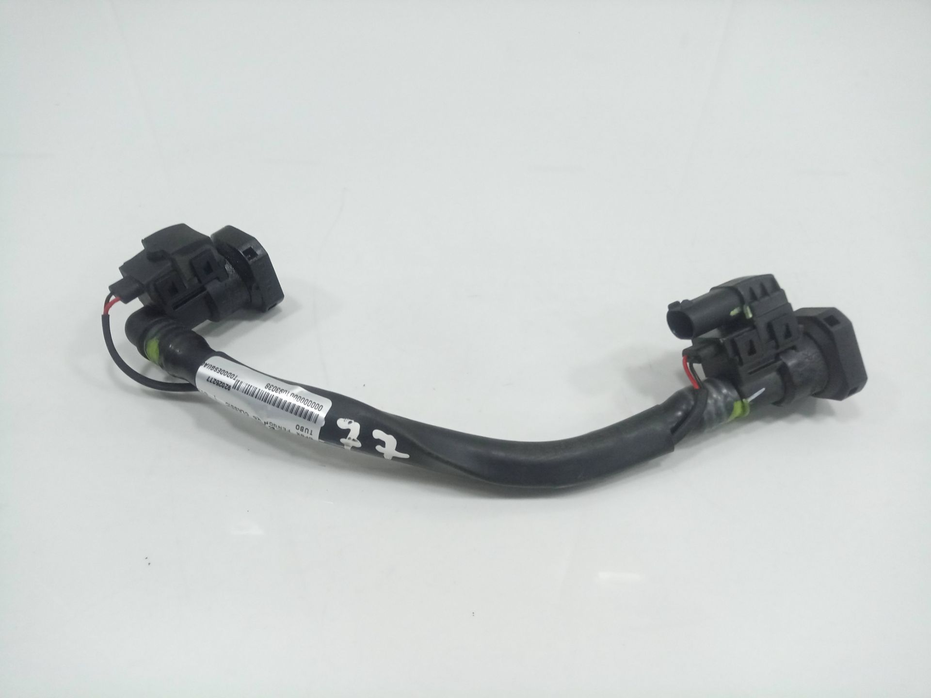 TUBO DFSK FENGON IX5 CLASSIC