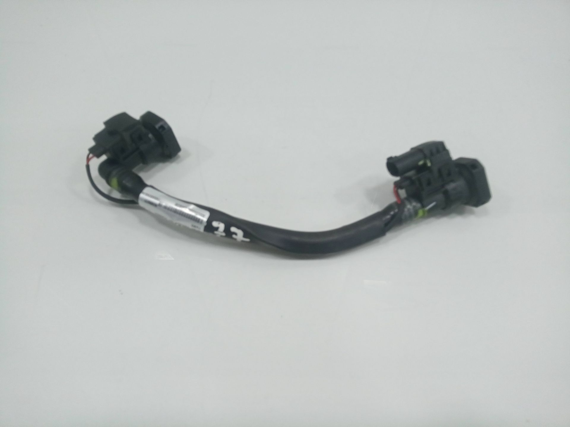 TUBO DFSK FENGON IX5 CLASSIC